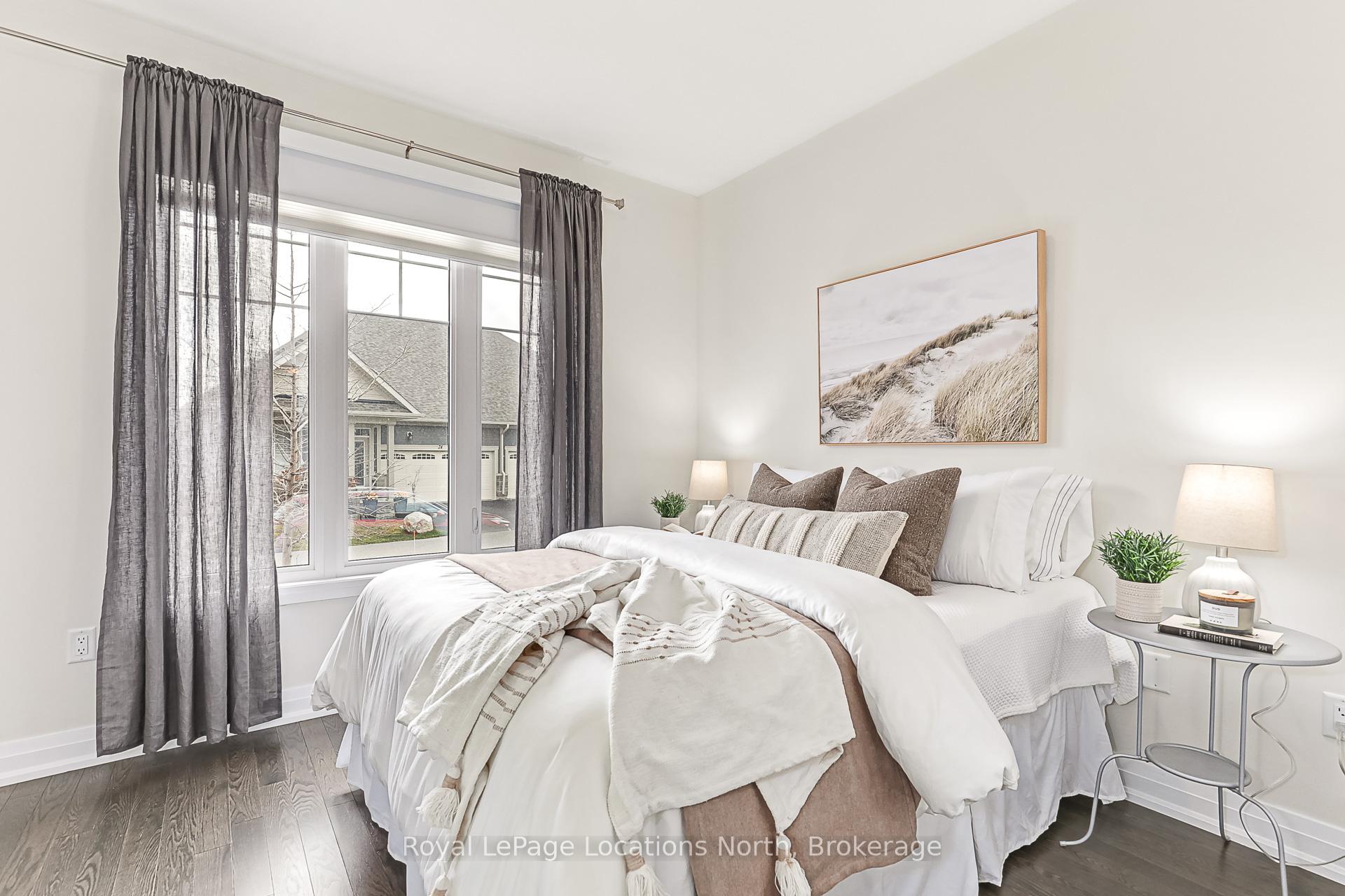 Photo 8 of 75 Kari Crescent, Collingwood — HOMEH