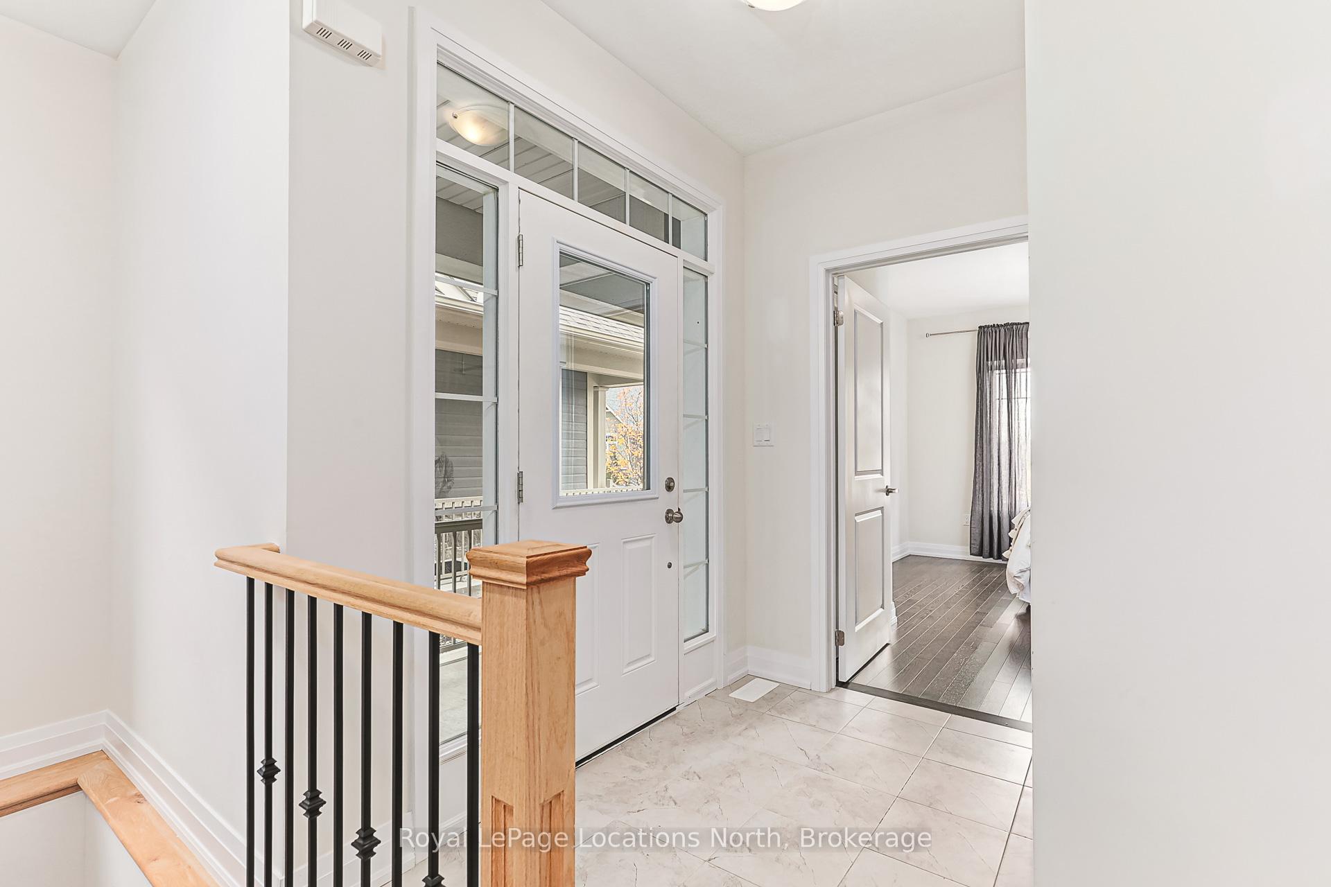Photo 10 of 75 Kari Crescent, Collingwood — HOMEH