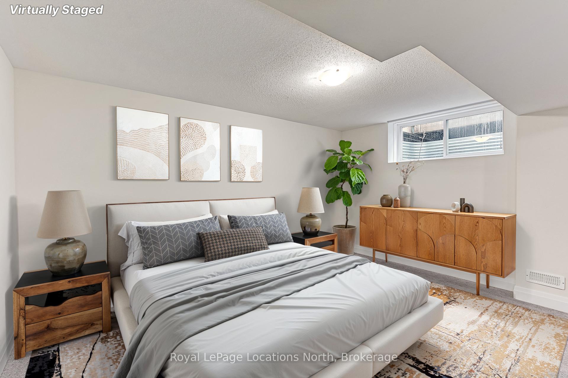 Photo 14 of 75 Kari Crescent, Collingwood — HOMEH