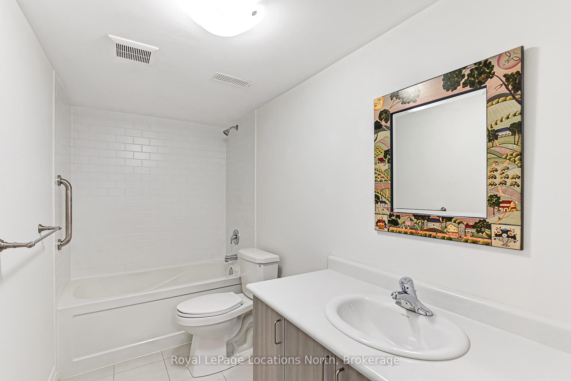 Photo 16 of 75 Kari Crescent, Collingwood — HOMEH