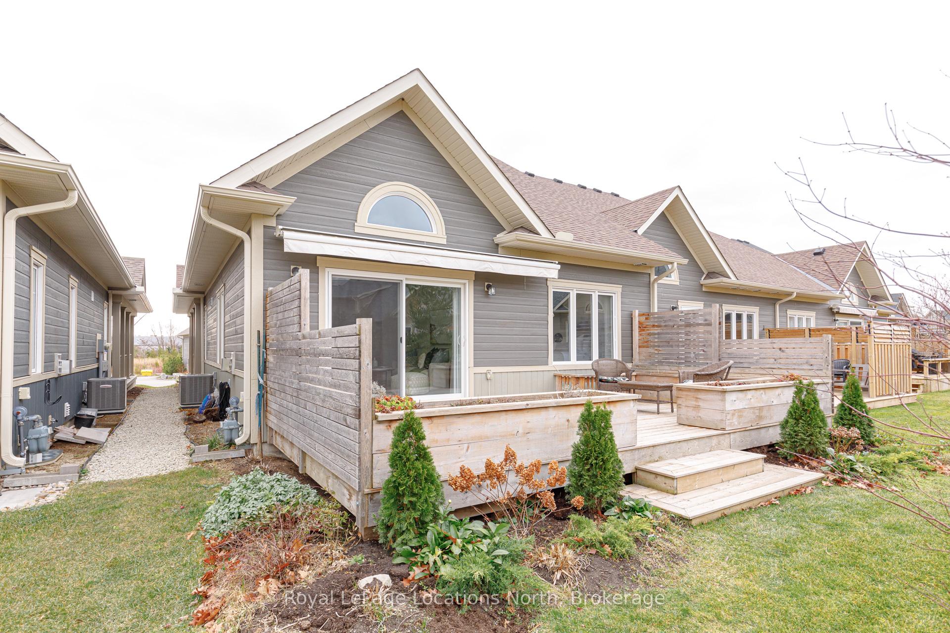 Photo 18 of 75 Kari Crescent, Collingwood — HOMEH