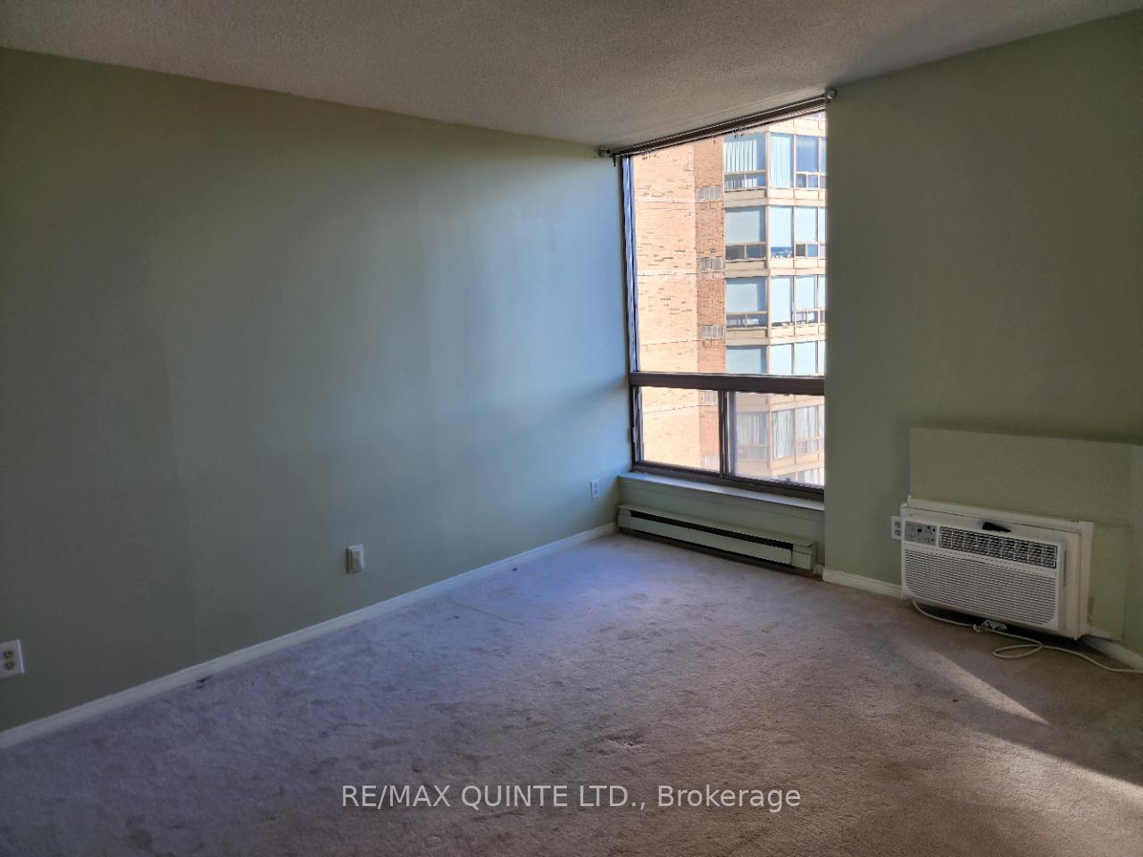 Photo 13 of Unit 605, 344 Front Street, Belleville, Belleville Ward — HOMEH
