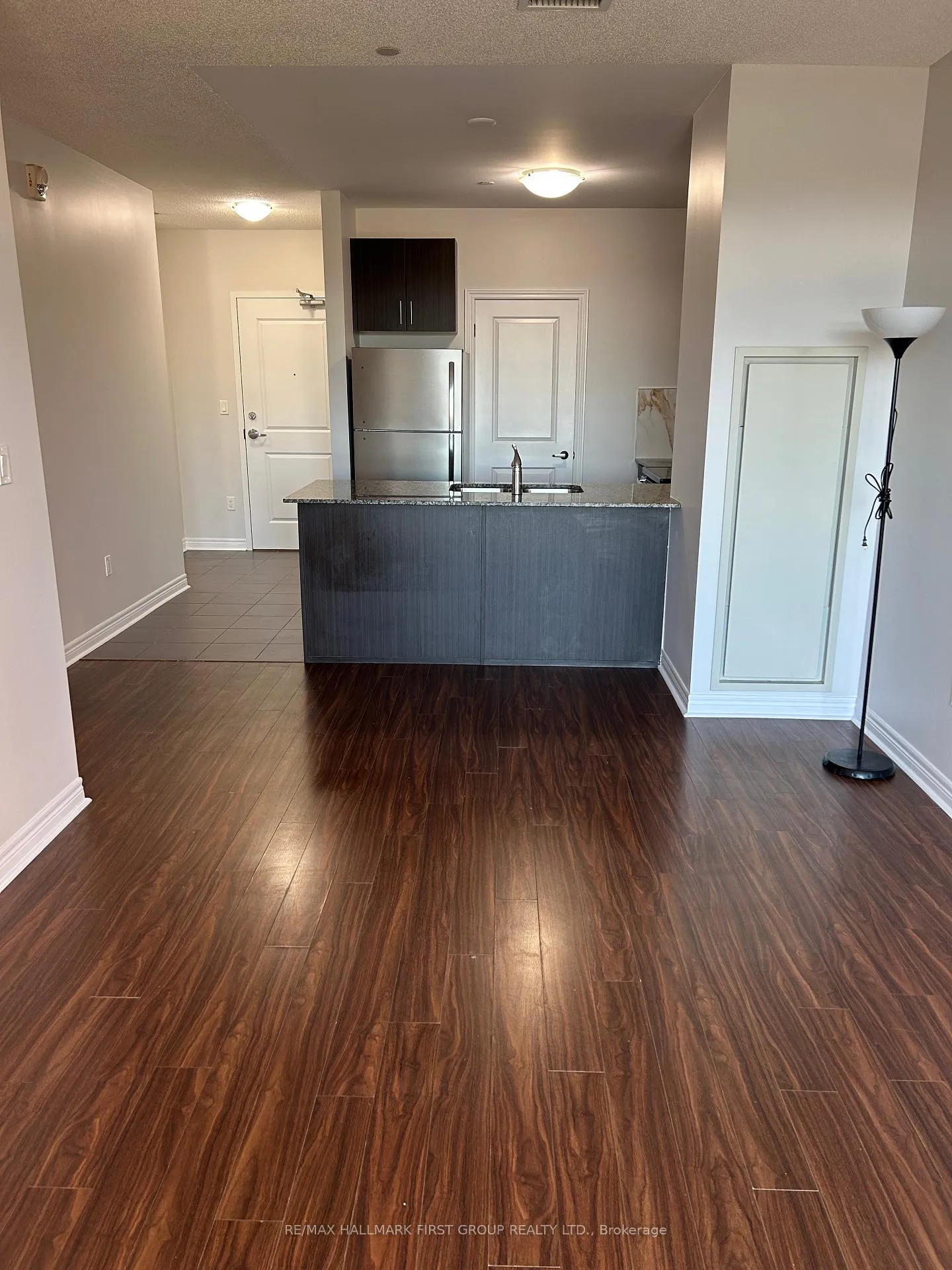 Photo 5 of Unit 310, 7768 Kennedy Road, Markham, Milliken Mills East — HOMEH