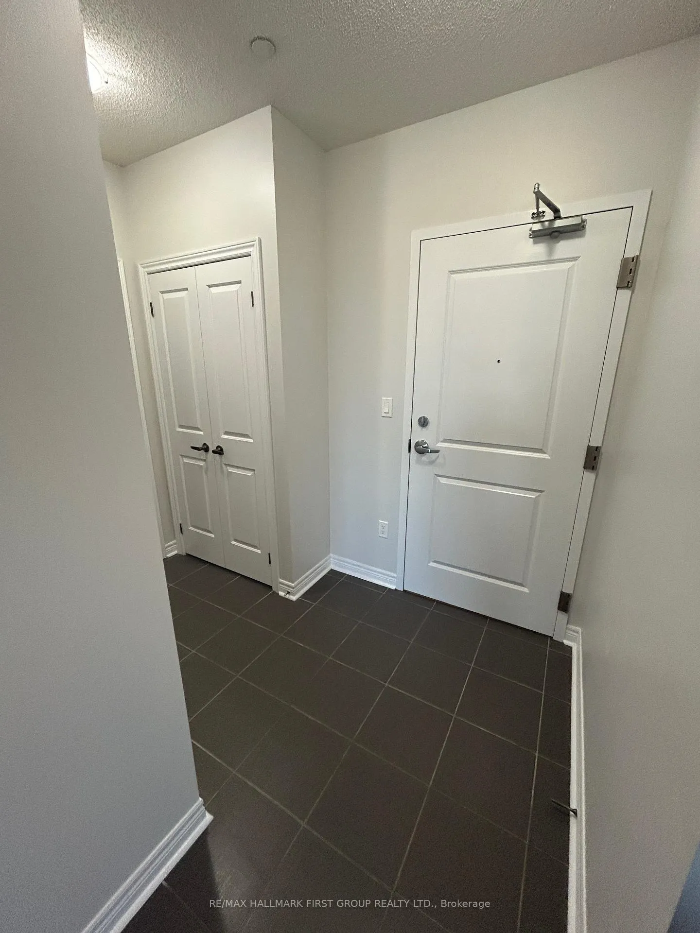 Photo 6 of Unit 310, 7768 Kennedy Road, Markham, Milliken Mills East — HOMEH