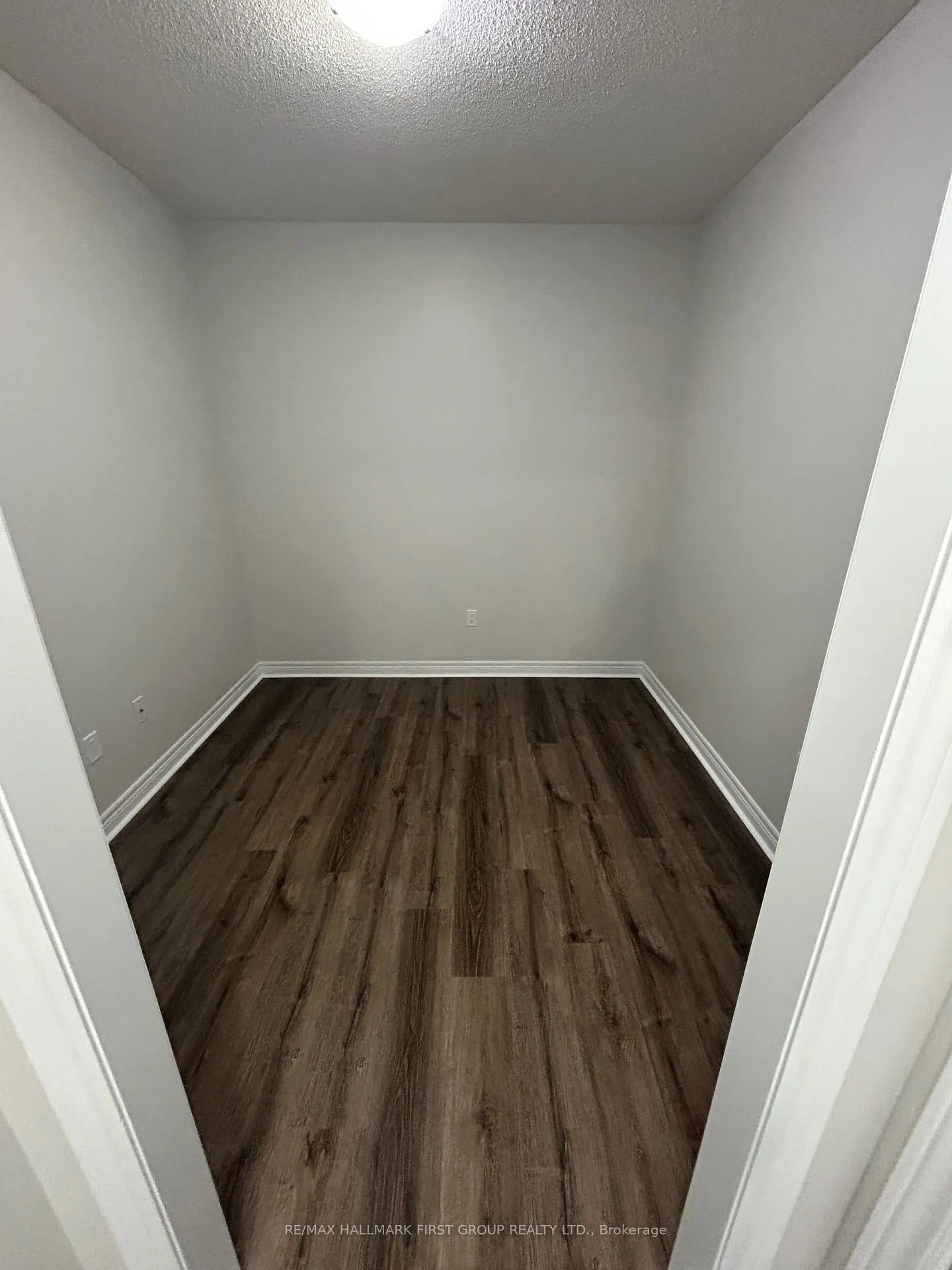 Photo 9 of Unit 310, 7768 Kennedy Road, Markham, Milliken Mills East — HOMEH