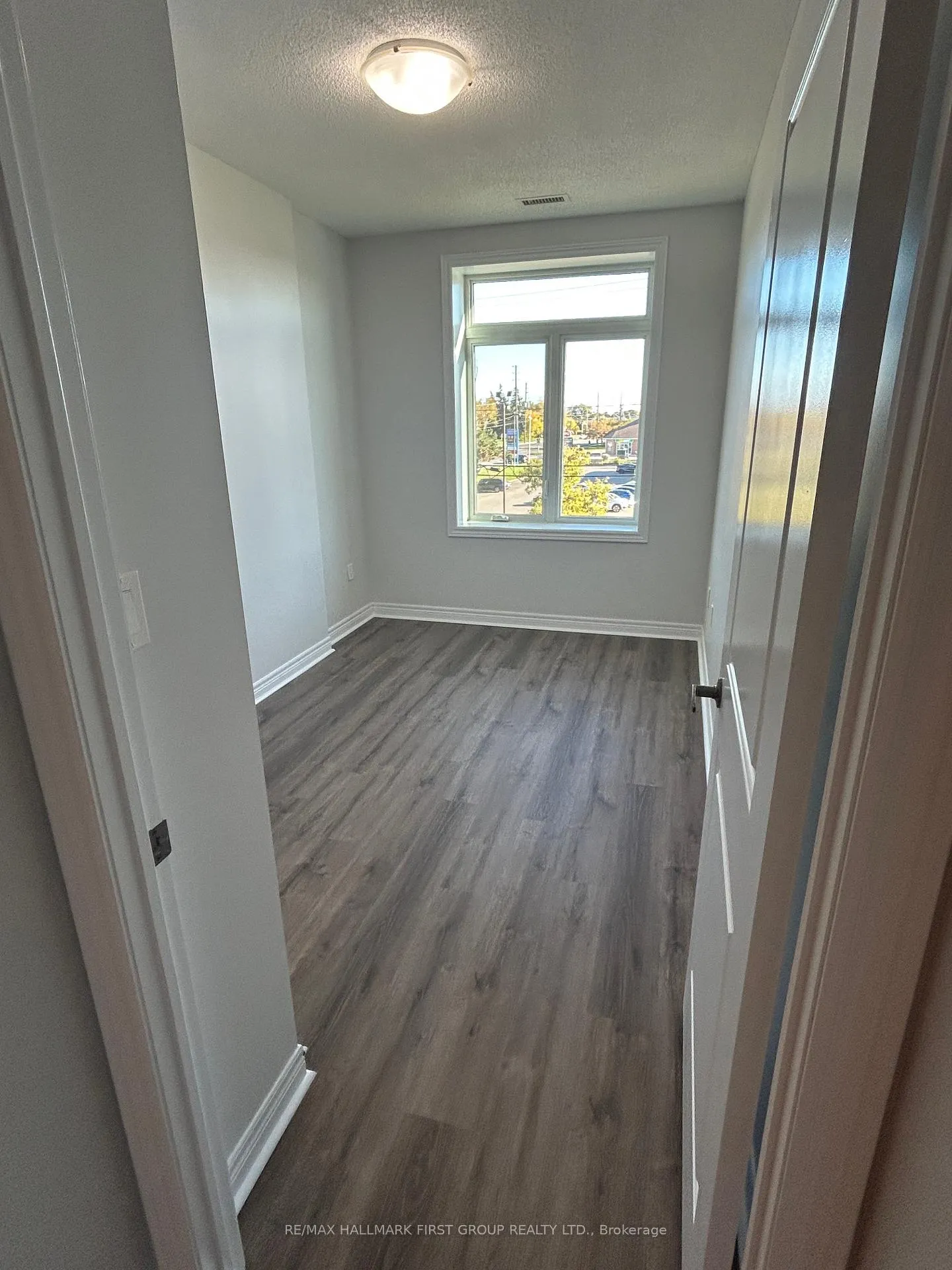 Photo 11 of Unit 310, 7768 Kennedy Road, Markham, Milliken Mills East — HOMEH