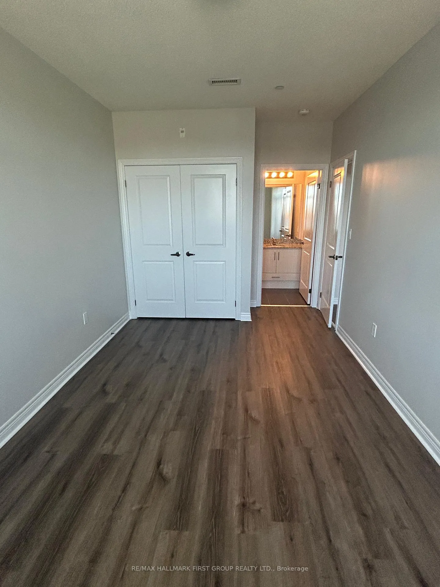 Photo 12 of Unit 310, 7768 Kennedy Road, Markham, Milliken Mills East — HOMEH