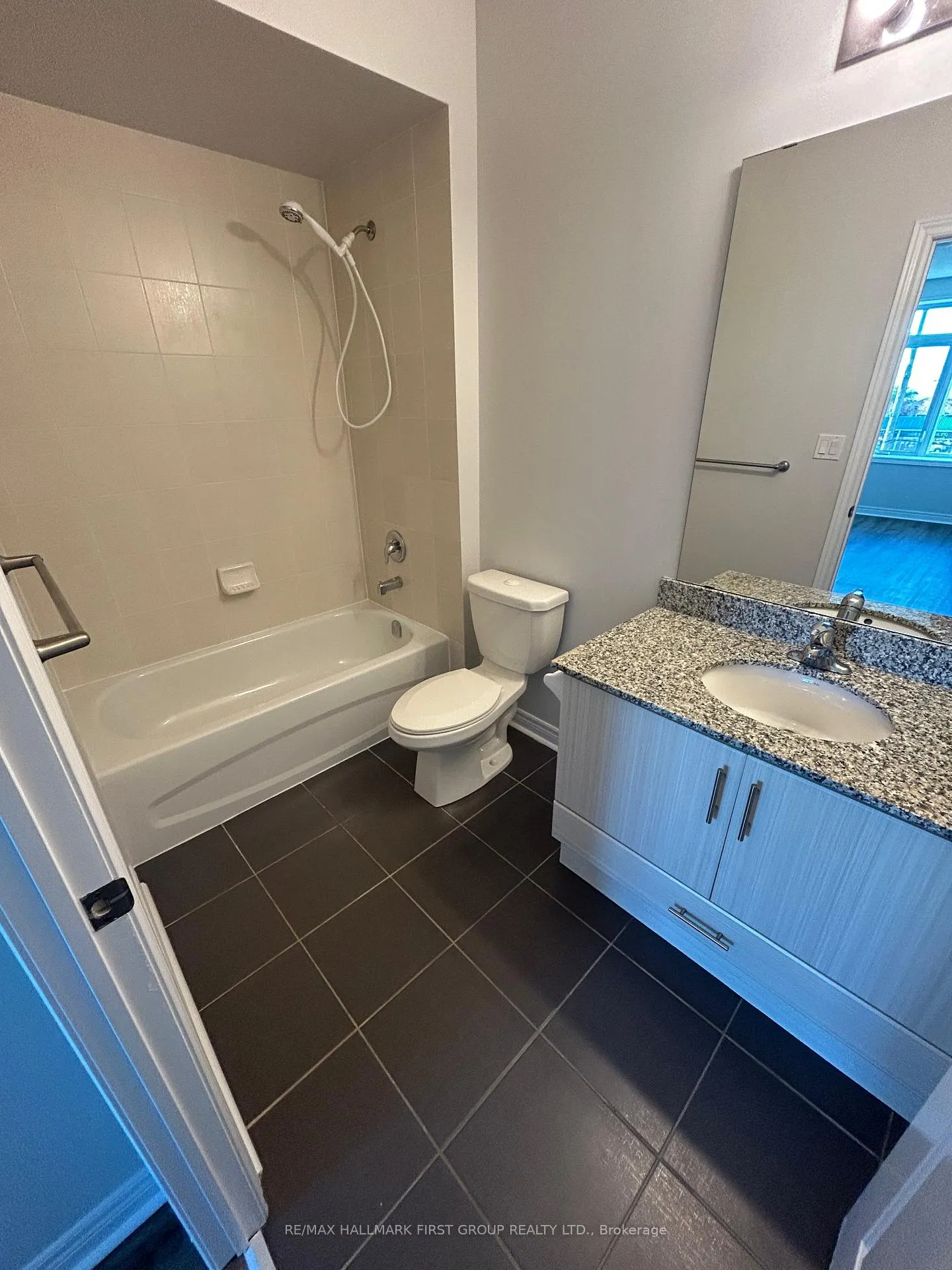 Photo 13 of Unit 310, 7768 Kennedy Road, Markham, Milliken Mills East — HOMEH