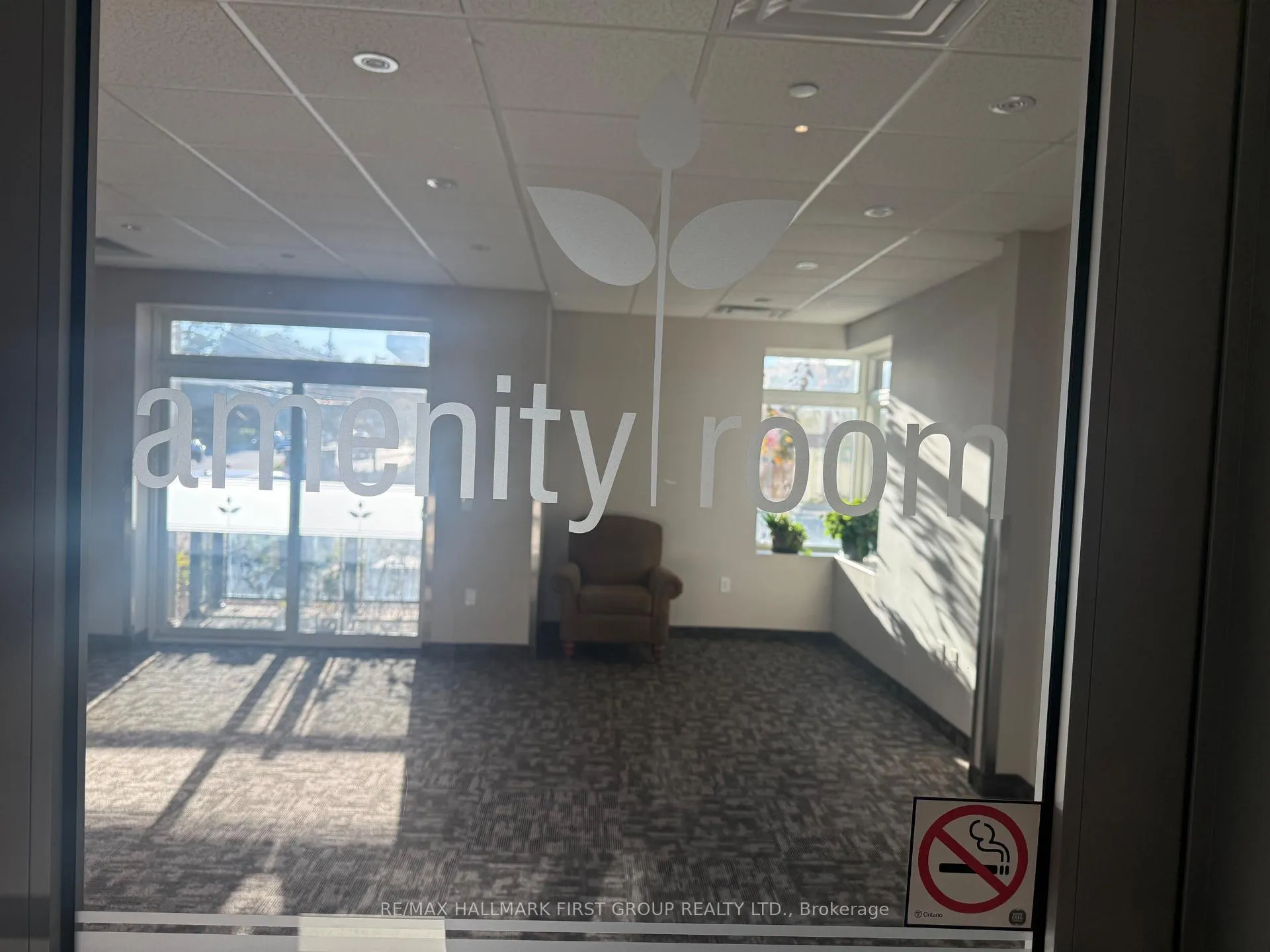 Photo 15 of Unit 310, 7768 Kennedy Road, Markham, Milliken Mills East — HOMEH
