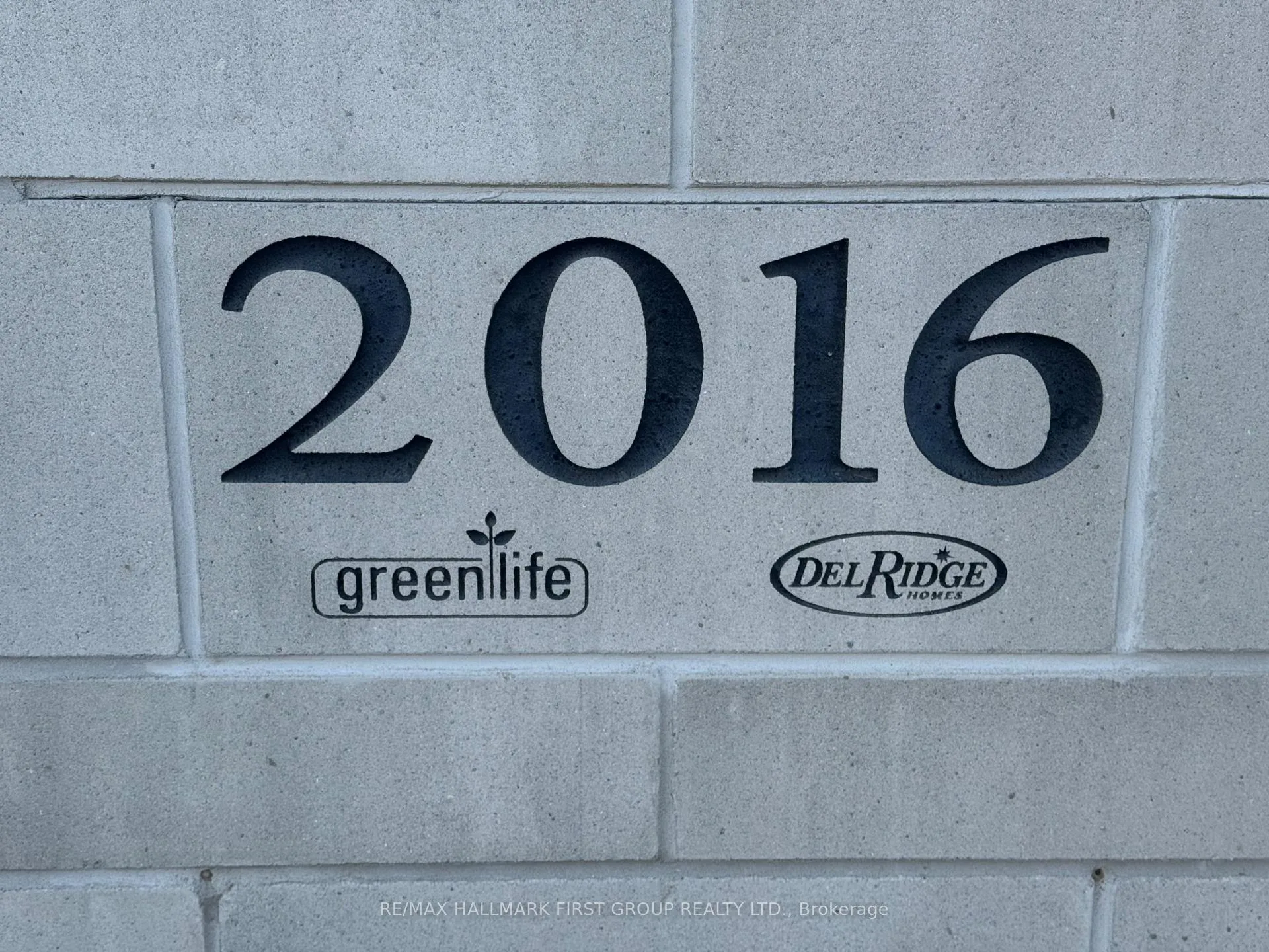 Photo 21 of Unit 310, 7768 Kennedy Road, Markham, Milliken Mills East — HOMEH