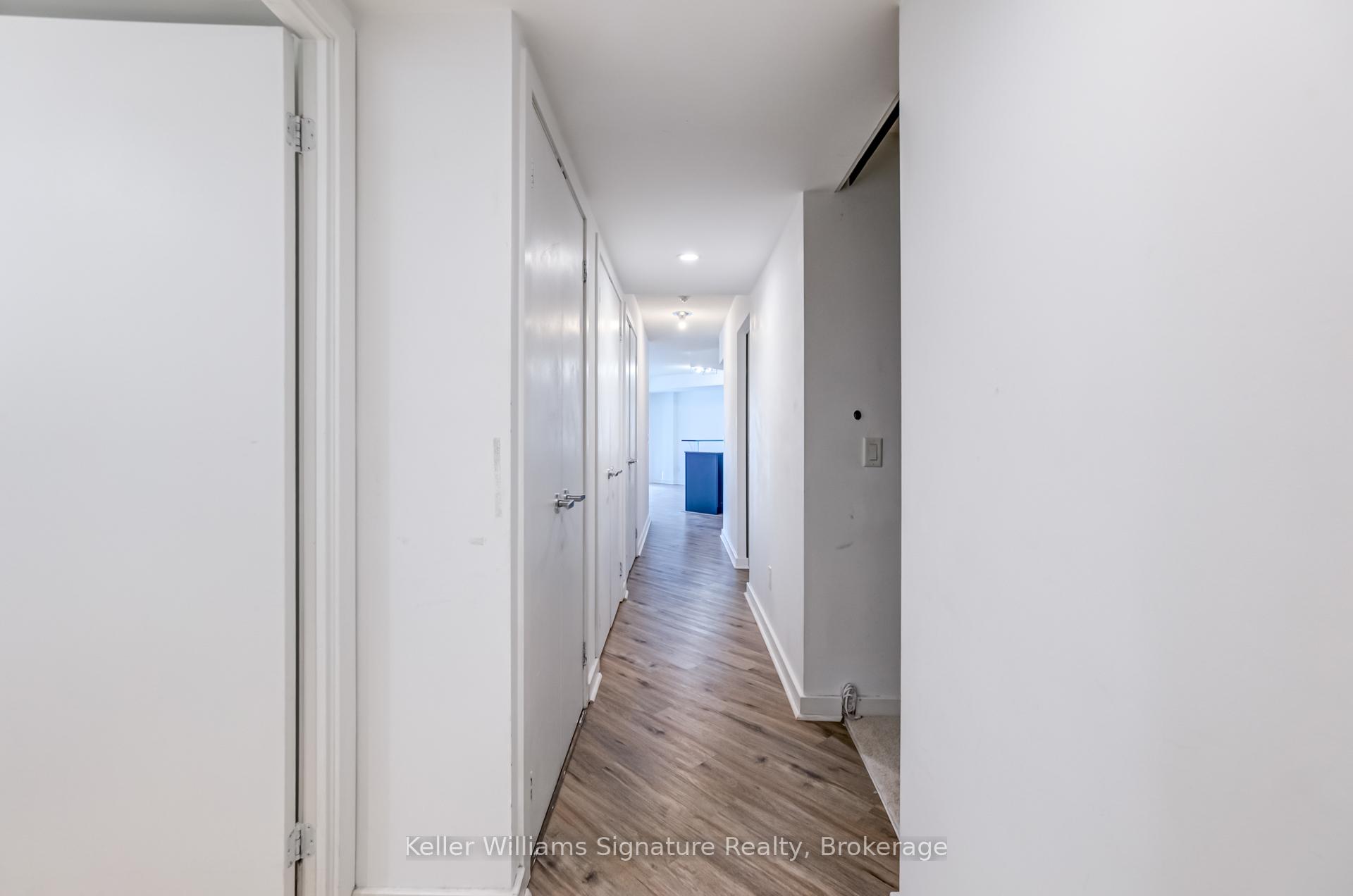 Photo 7 of Unit 1010, 8 York Street, Toronto, Waterfront Communities — HOMEH
