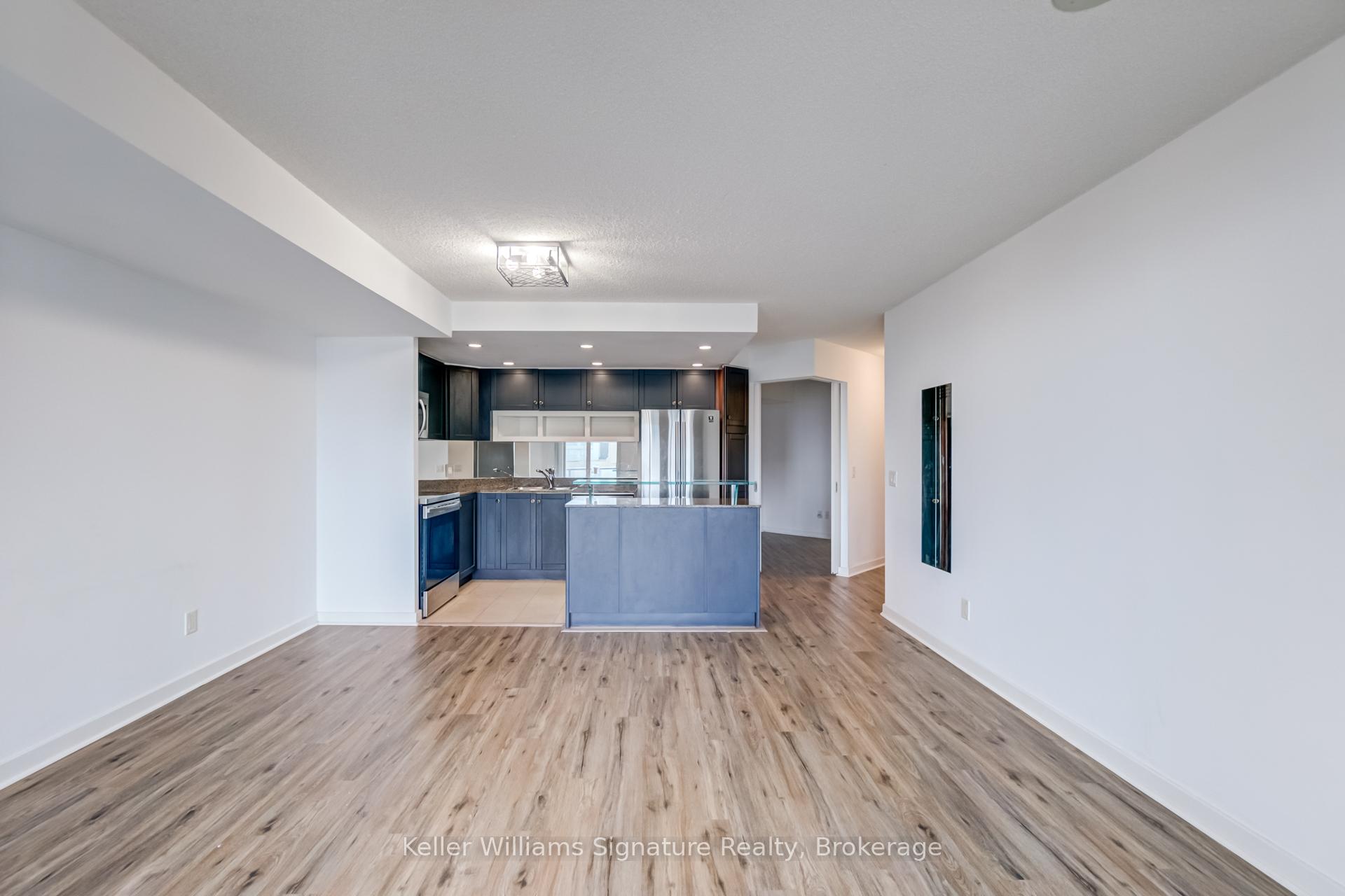 Photo 18 of Unit 1010, 8 York Street, Toronto, Waterfront Communities — HOMEH