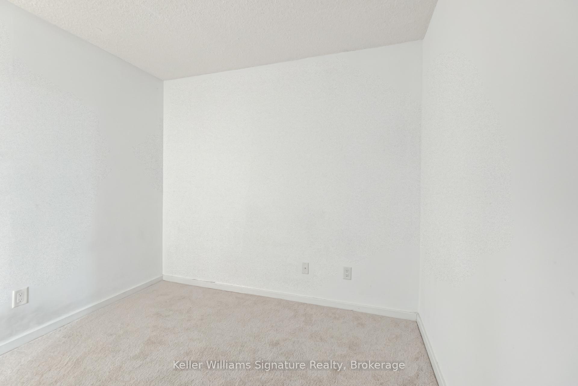 Photo 32 of Unit 1010, 8 York Street, Toronto, Waterfront Communities — HOMEH