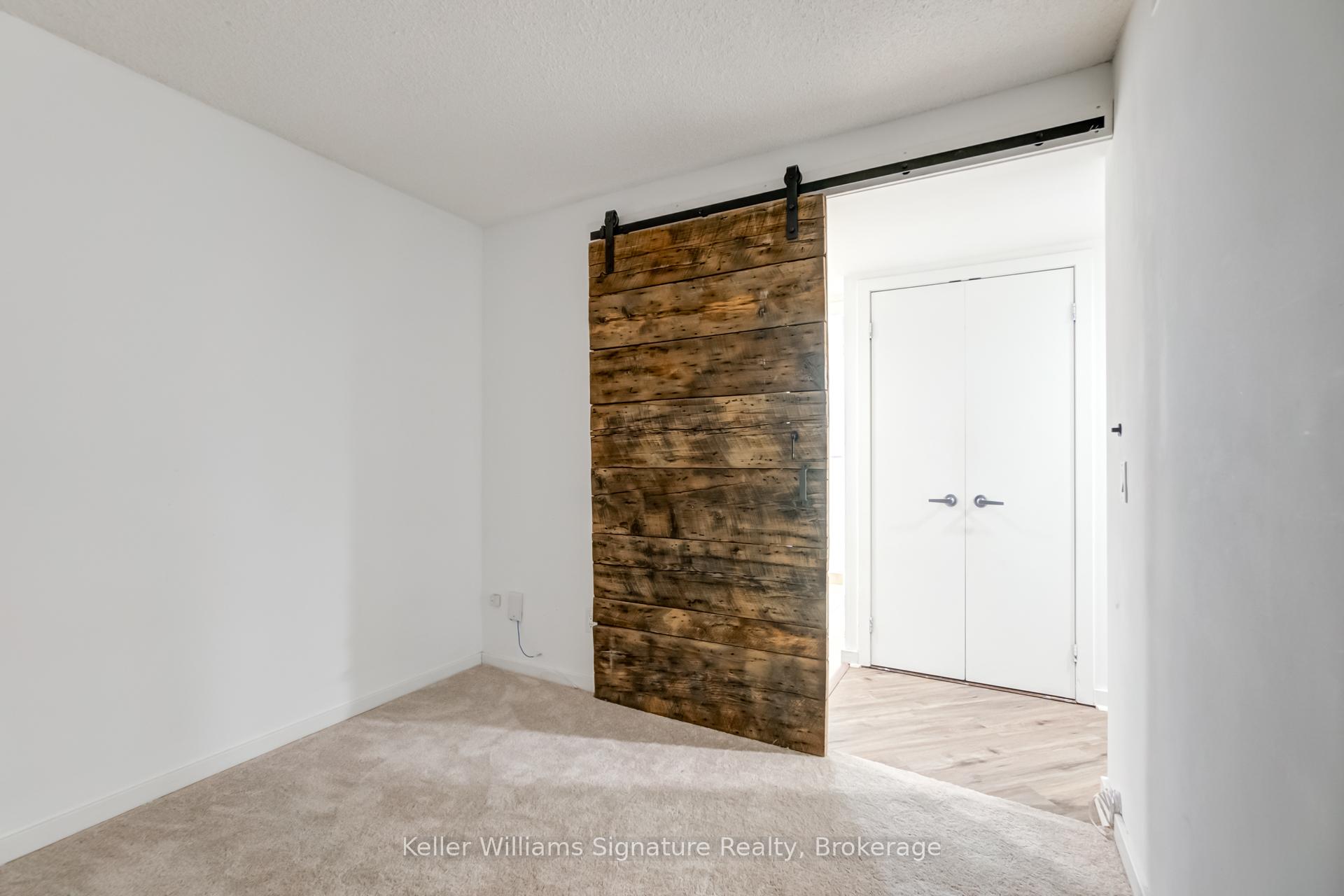Photo 33 of Unit 1010, 8 York Street, Toronto, Waterfront Communities — HOMEH