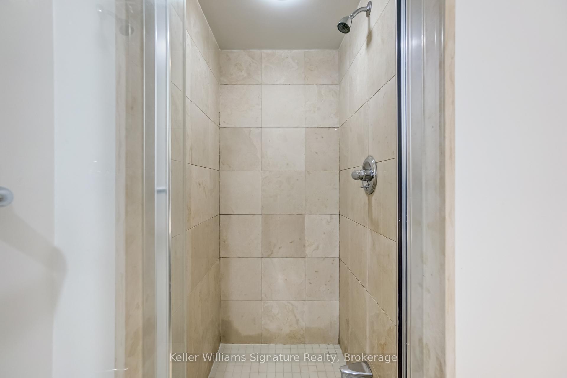 Photo 35 of Unit 1010, 8 York Street, Toronto, Waterfront Communities — HOMEH