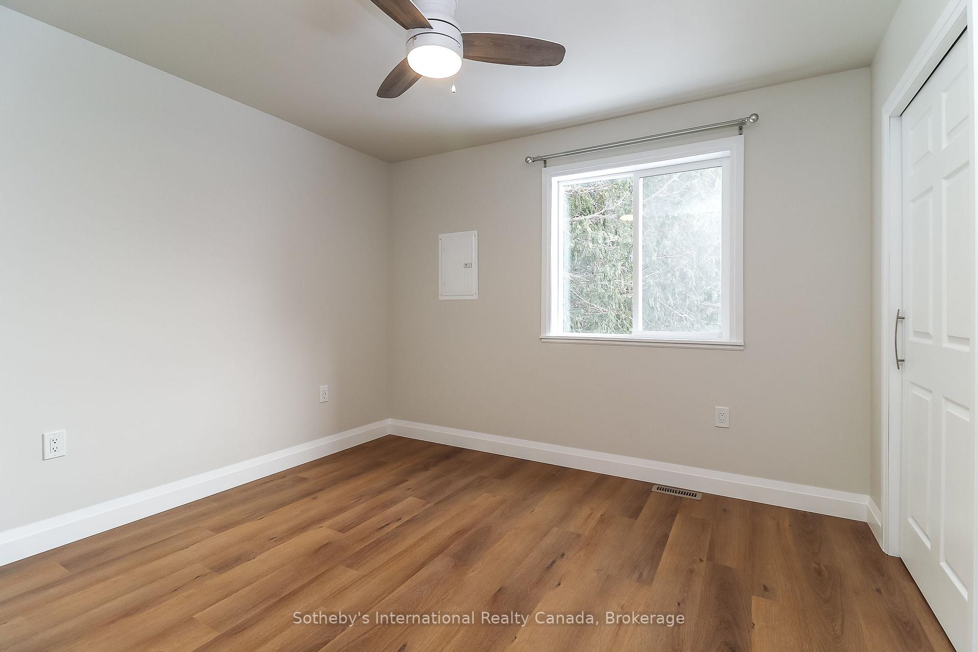 Photo 9 of Unit B, 58 Cedar Street, Collingwood — HOMEH