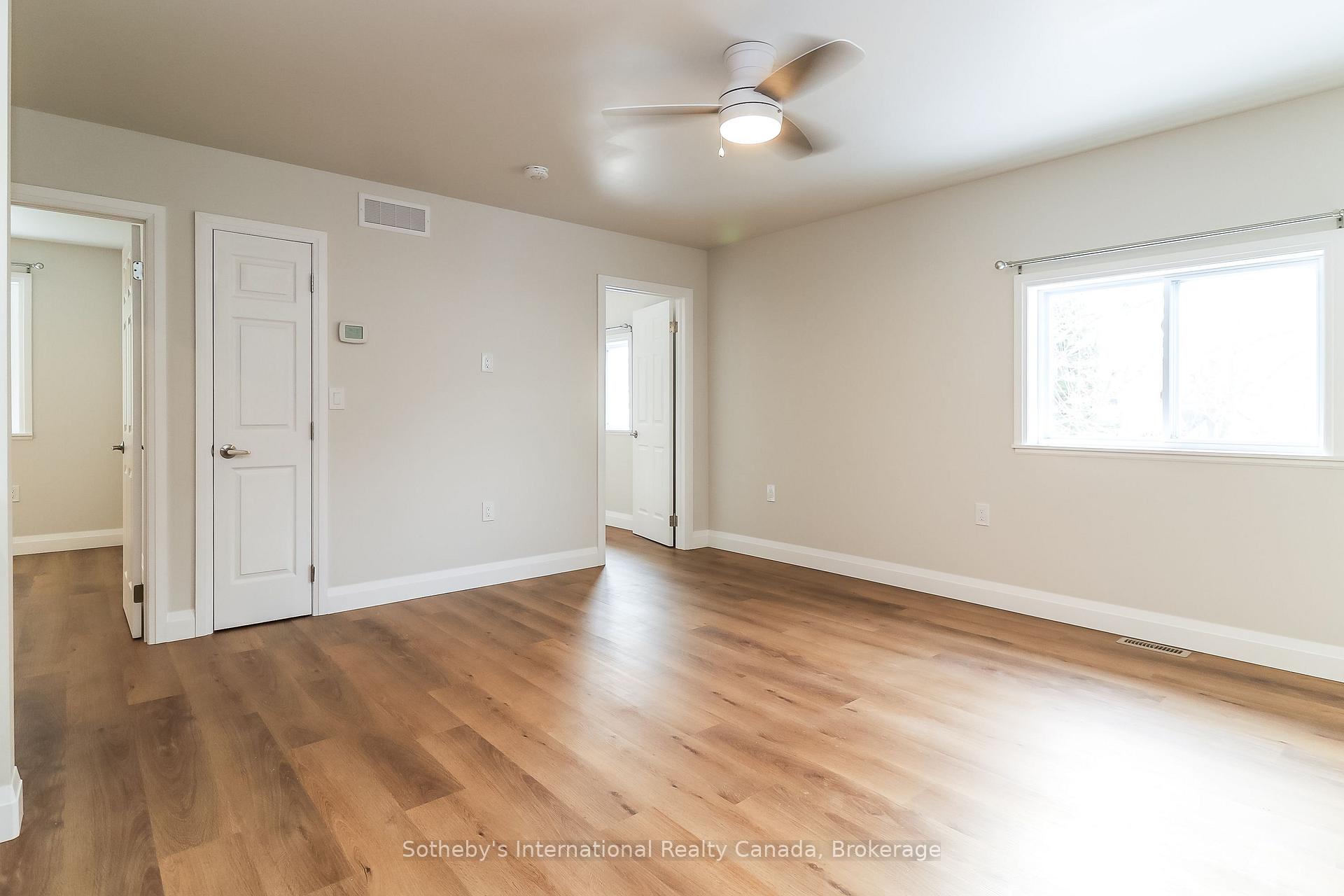 Photo 16 of Unit B, 58 Cedar Street, Collingwood — HOMEH