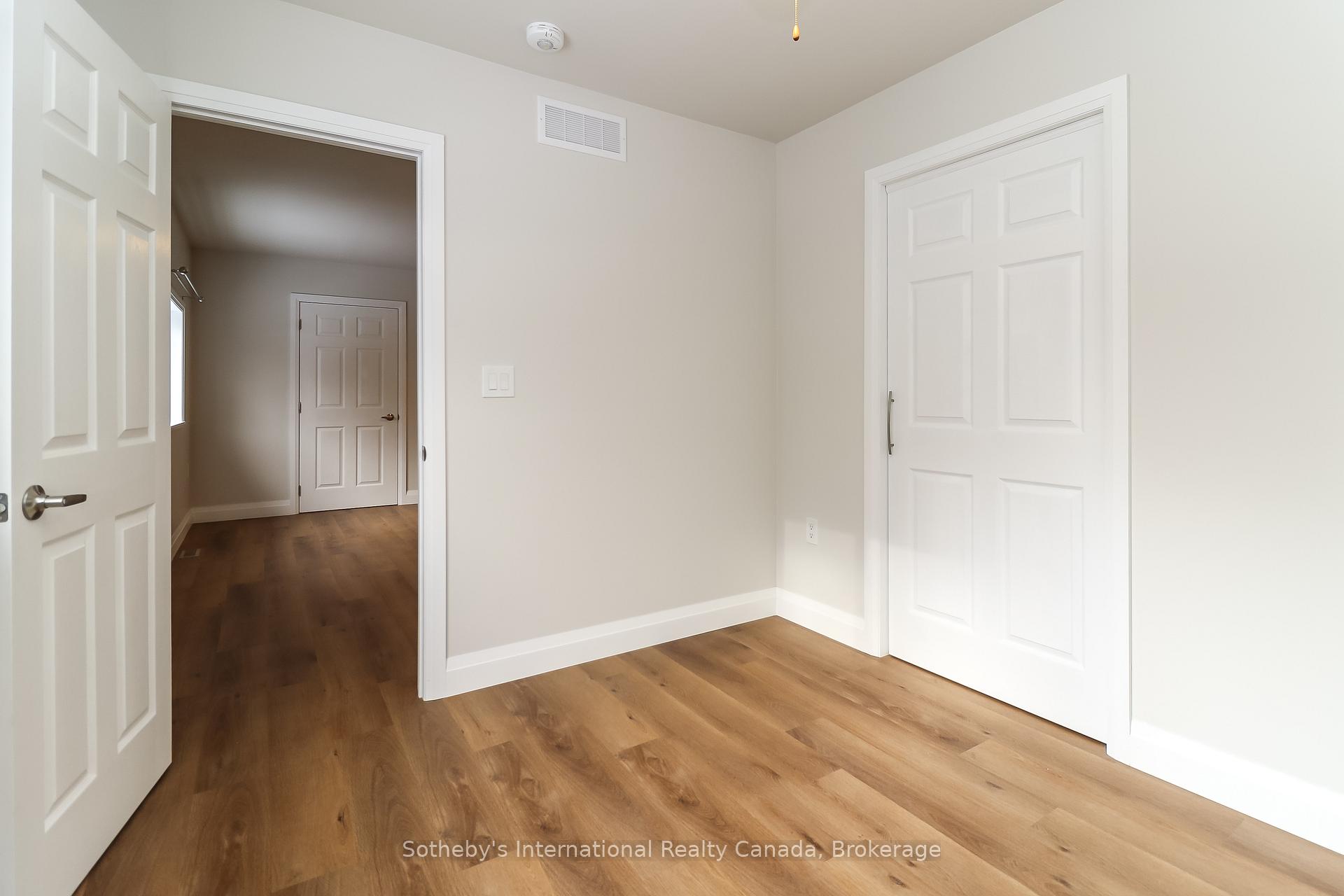 Photo 19 of Unit B, 58 Cedar Street, Collingwood — HOMEH