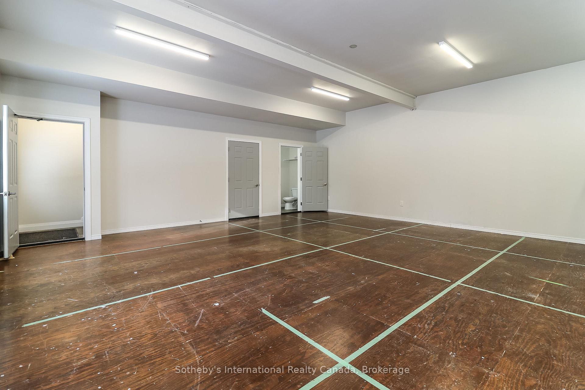 Photo 23 of Unit B, 58 Cedar Street, Collingwood — HOMEH