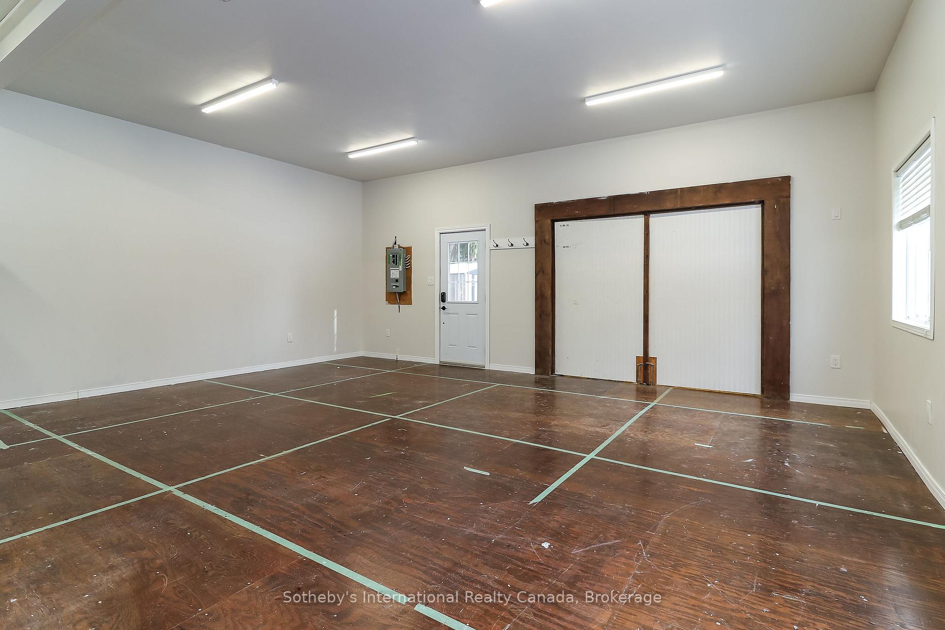 Photo 25 of Unit B, 58 Cedar Street, Collingwood — HOMEH