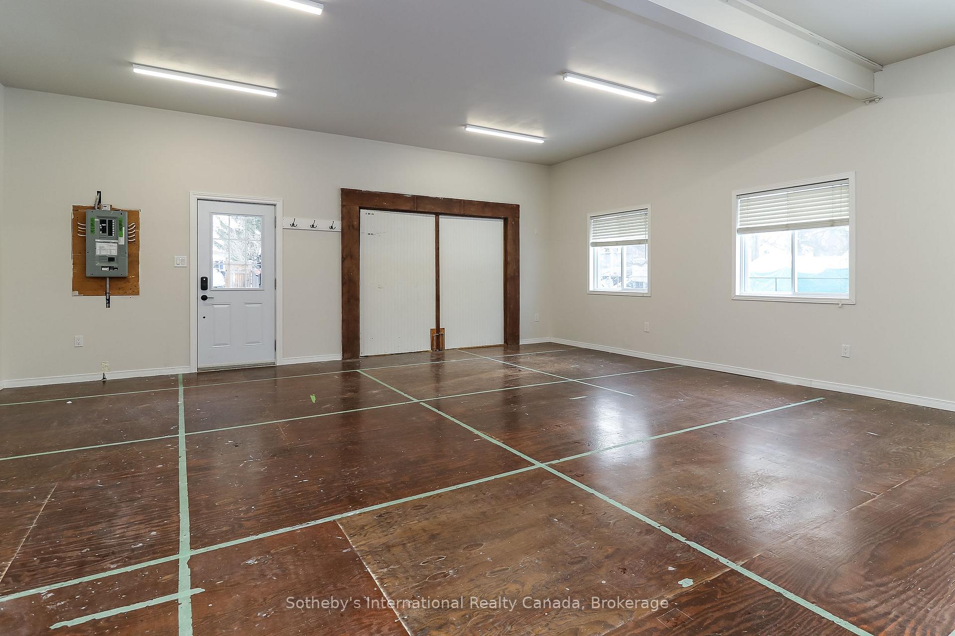 Photo 26 of Unit B, 58 Cedar Street, Collingwood — HOMEH