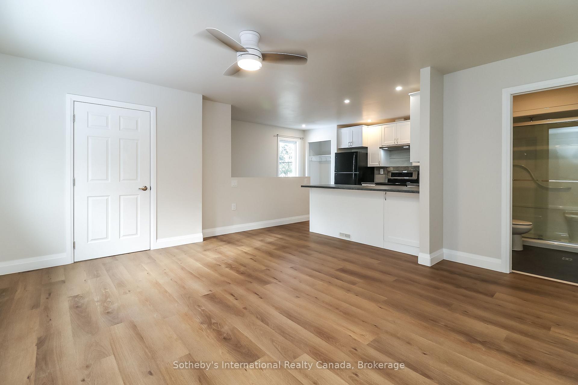 Photo 27 of Unit B, 58 Cedar Street, Collingwood — HOMEH