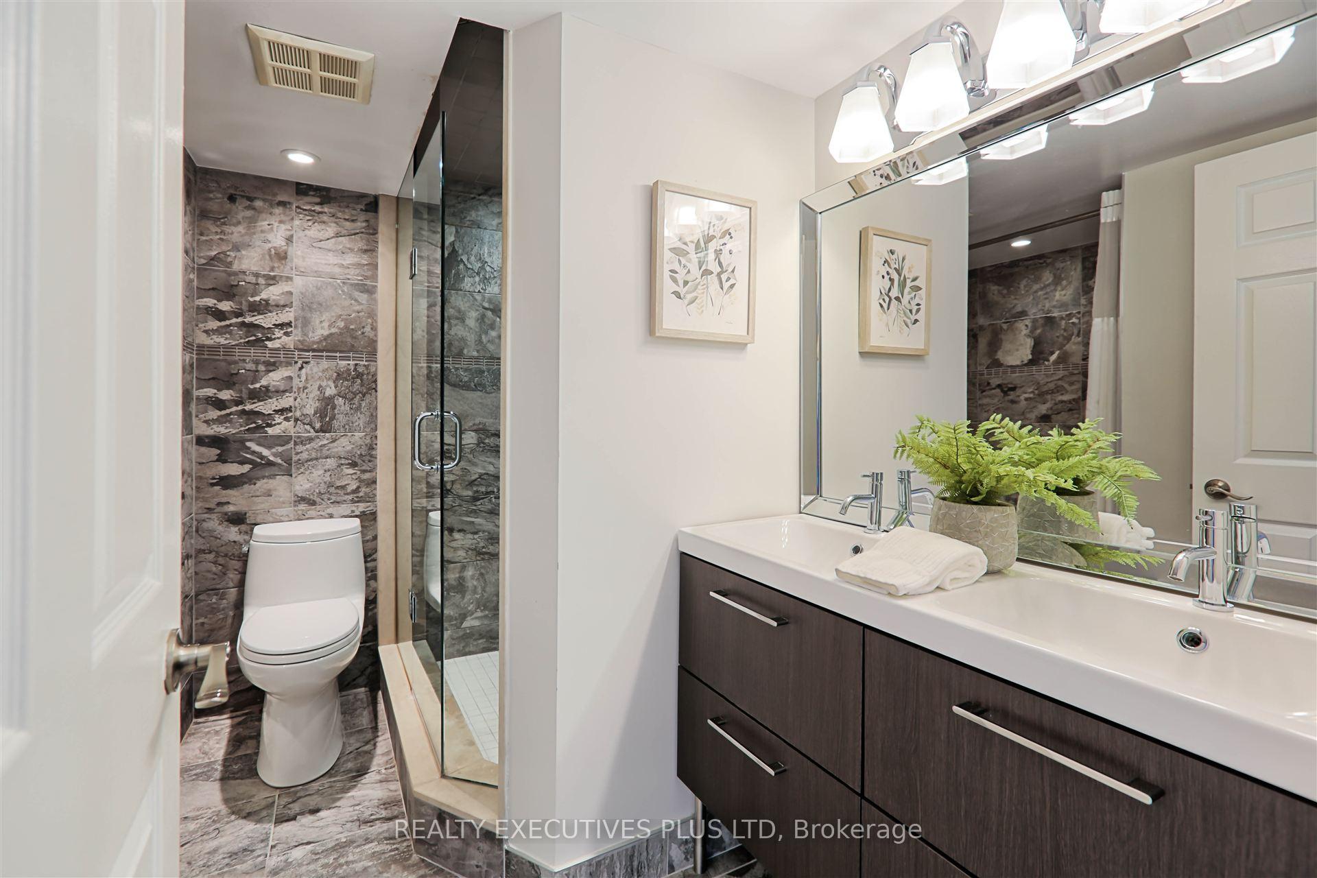 Photo 13 of Unit 9, 98 Redpath Avenue, Toronto, Mount Pleasant West — HOMEH
