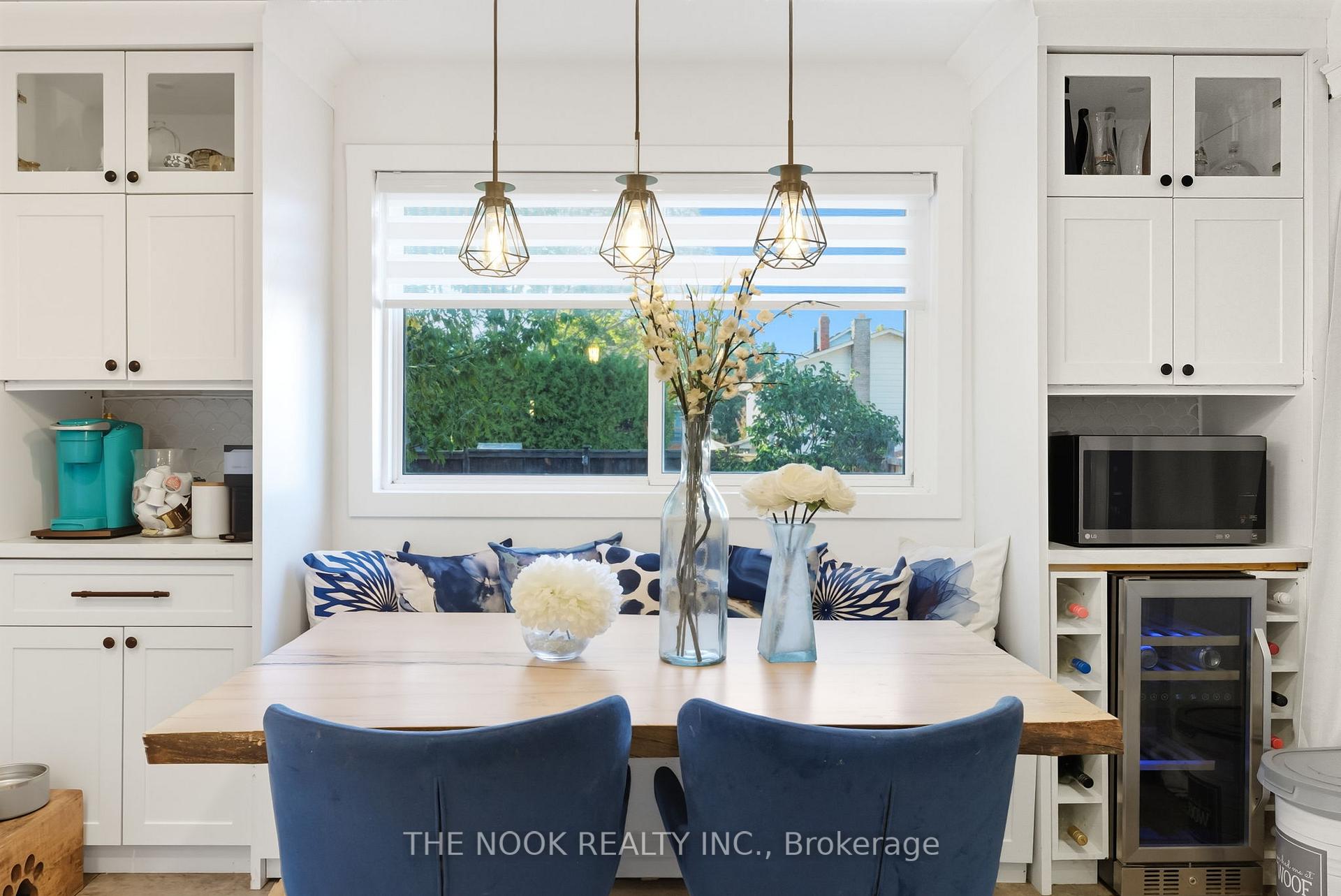 Photo 15 of 73 Waverley Road, Clarington, Bowmanville — HOMEH