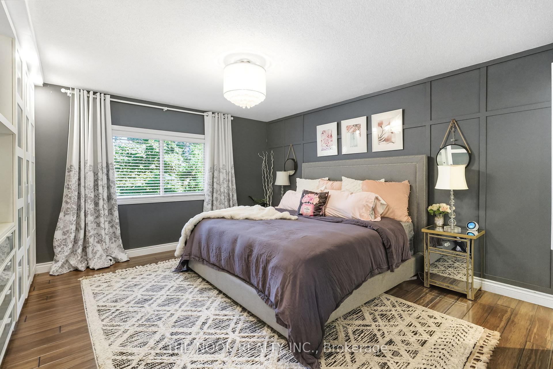 Photo 17 of 73 Waverley Road, Clarington, Bowmanville — HOMEH