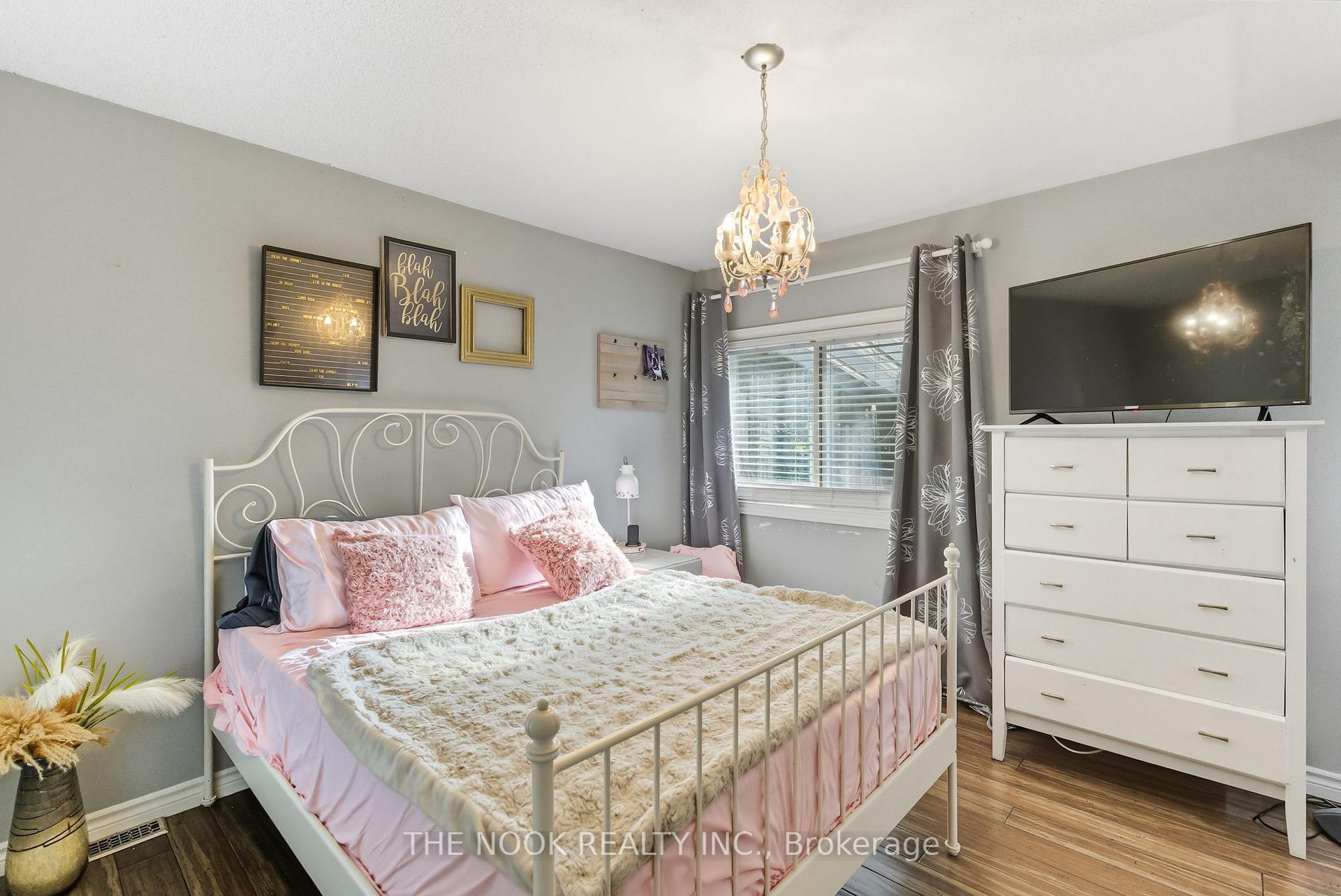 Photo 23 of 73 Waverley Road, Clarington, Bowmanville — HOMEH