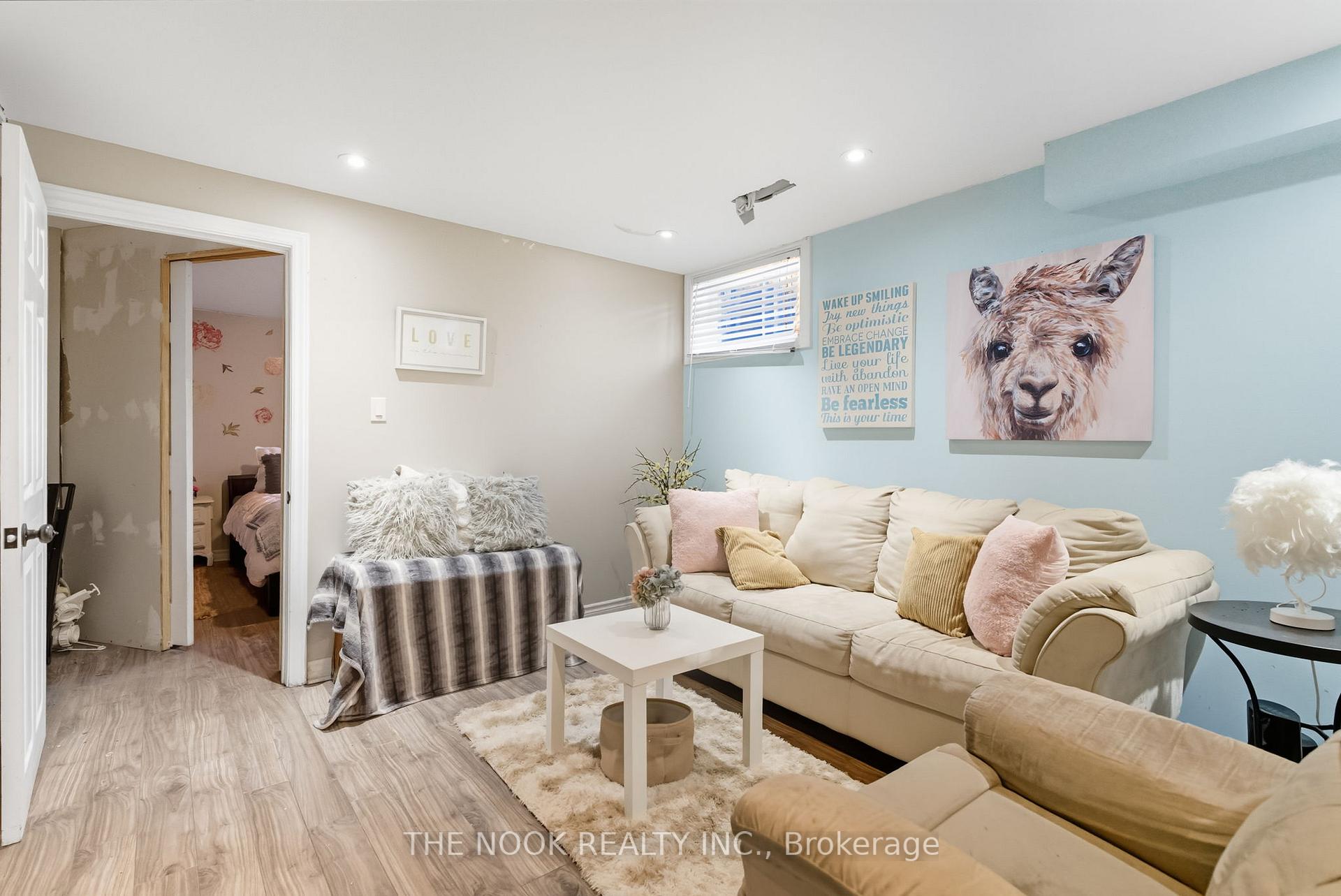 Photo 16 of 73 Waverley Road, Clarington, Bowmanville — HOMEH