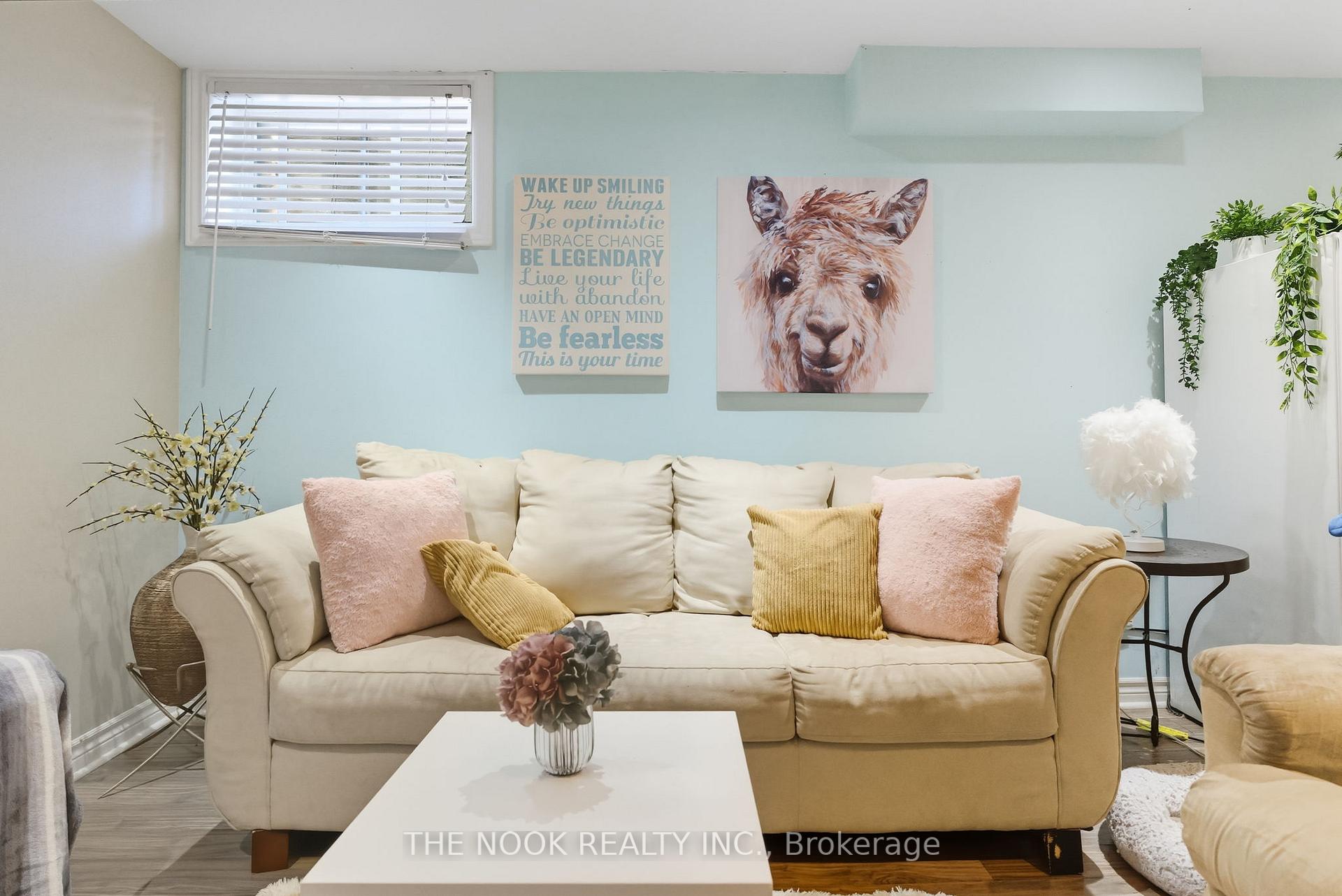 Photo 20 of 73 Waverley Road, Clarington, Bowmanville — HOMEH