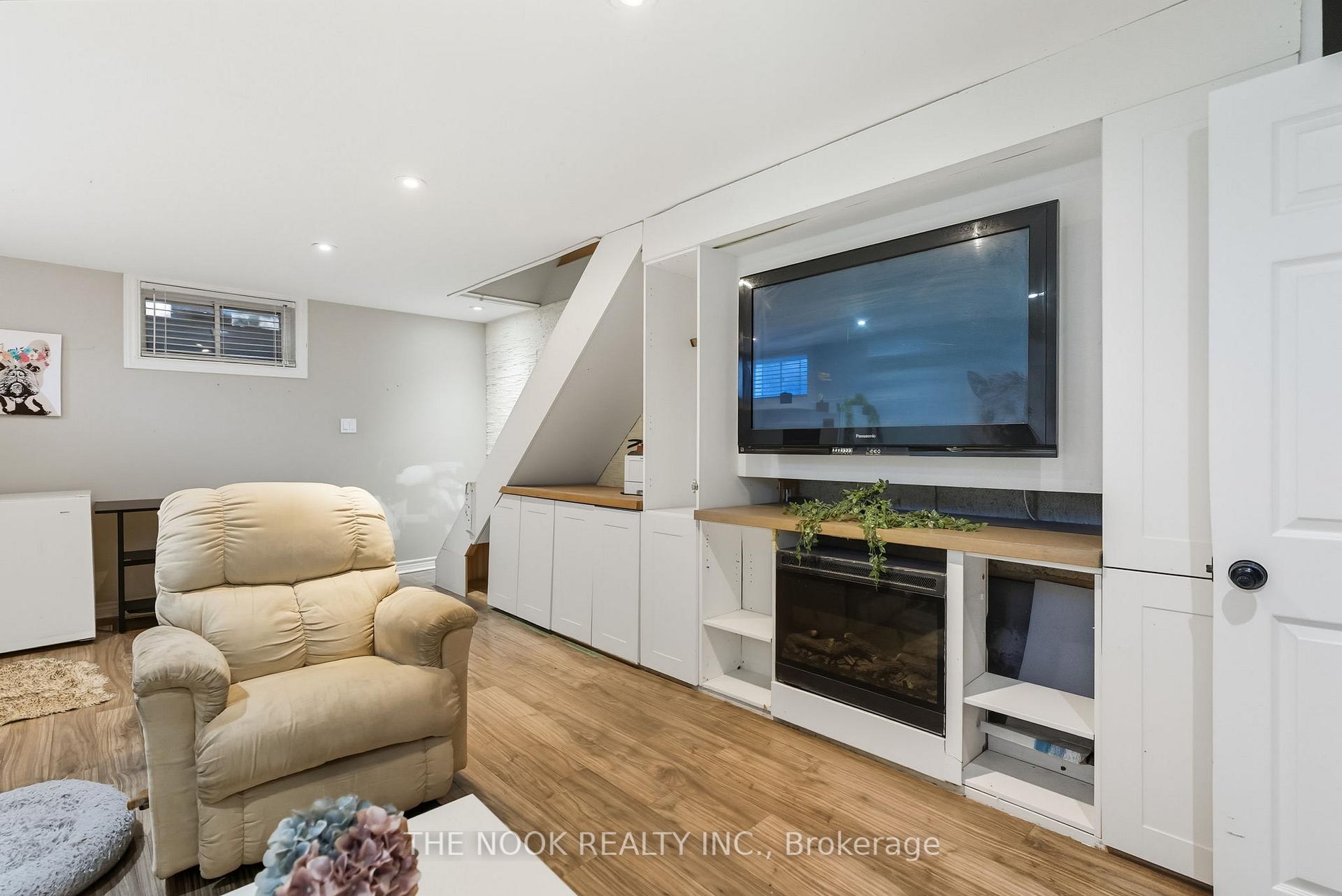 Photo 24 of 73 Waverley Road, Clarington, Bowmanville — HOMEH