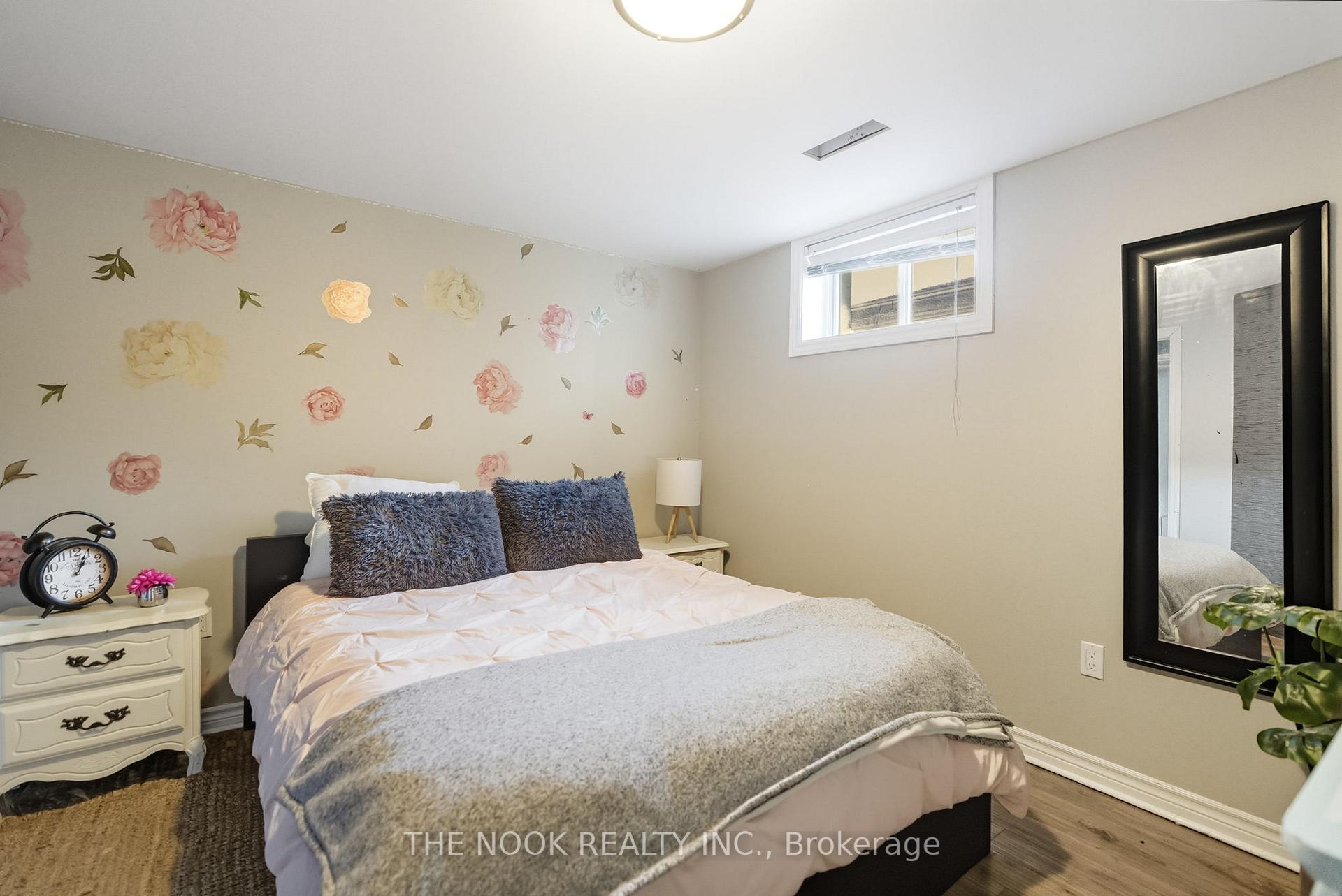 Photo 25 of 73 Waverley Road, Clarington, Bowmanville — HOMEH