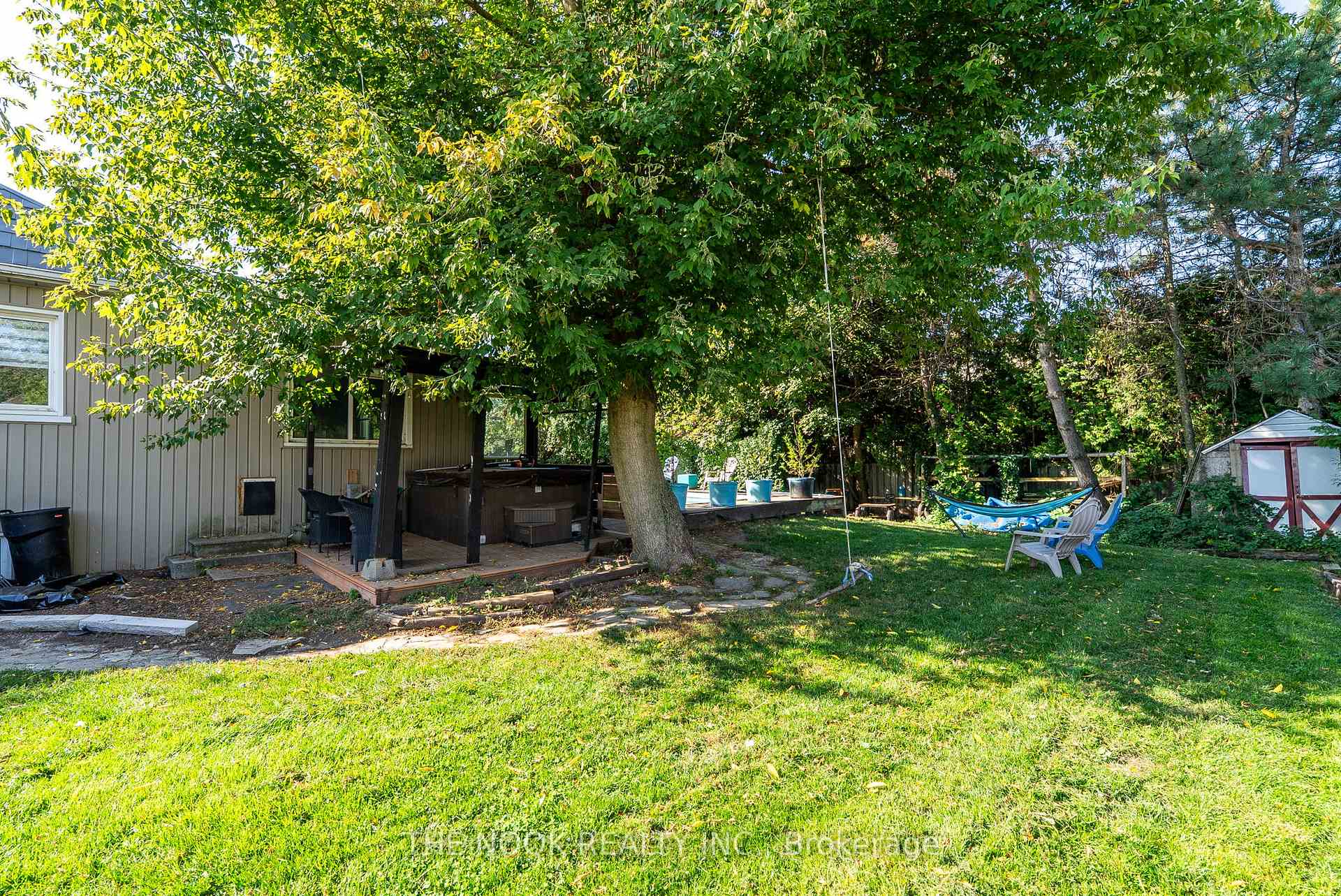 Photo 27 of 73 Waverley Road, Clarington, Bowmanville — HOMEH