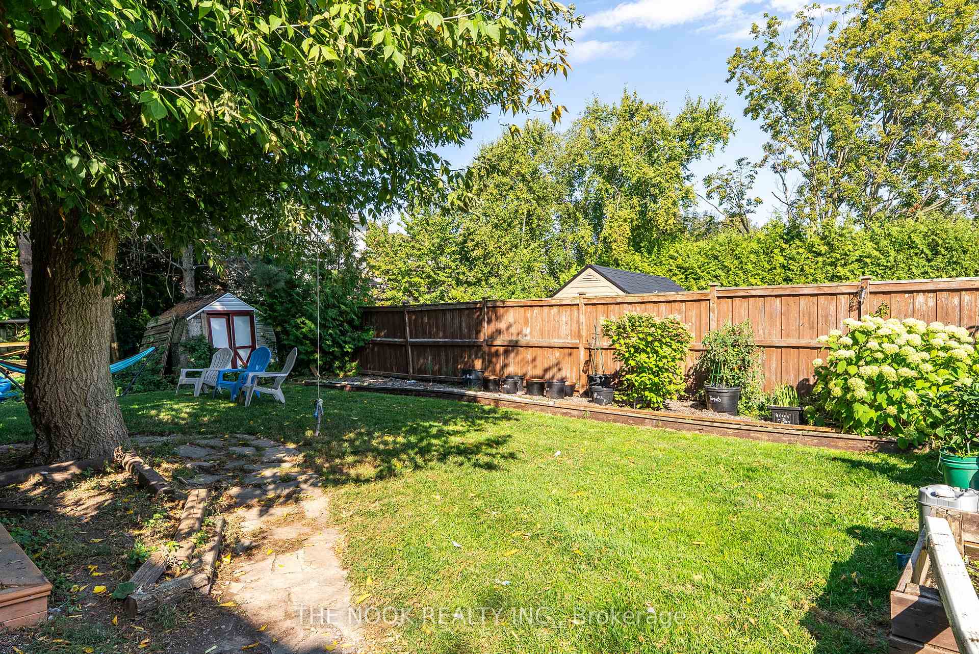 Photo 31 of 73 Waverley Road, Clarington, Bowmanville — HOMEH