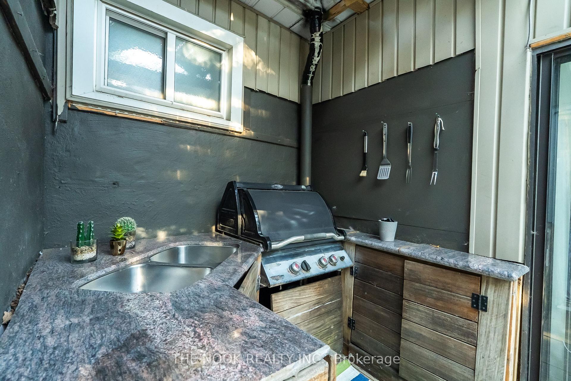 Photo 32 of 73 Waverley Road, Clarington, Bowmanville — HOMEH