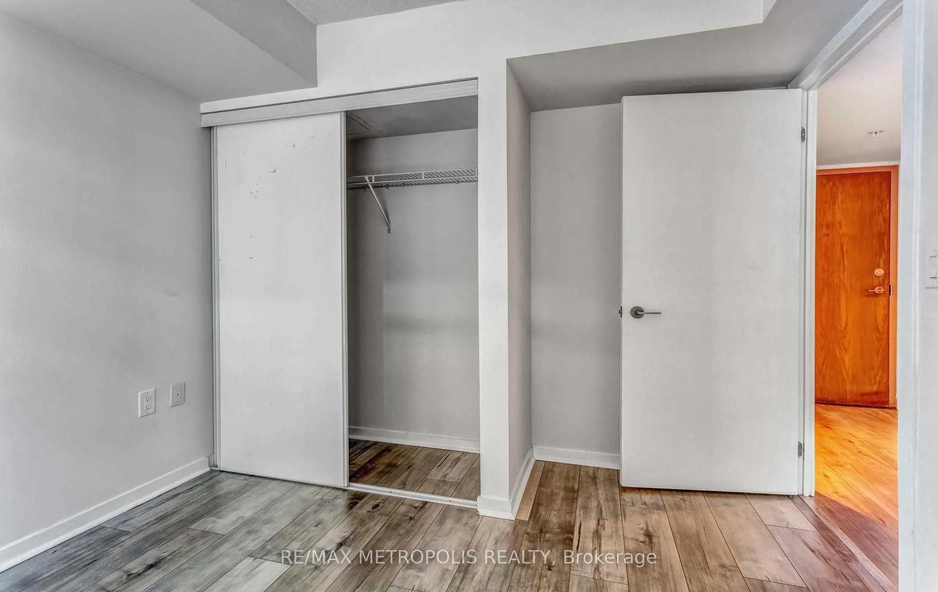 Photo 15 of Unit 712E, 36 Lisgar Street, Toronto, Little Portugal — HOMEH