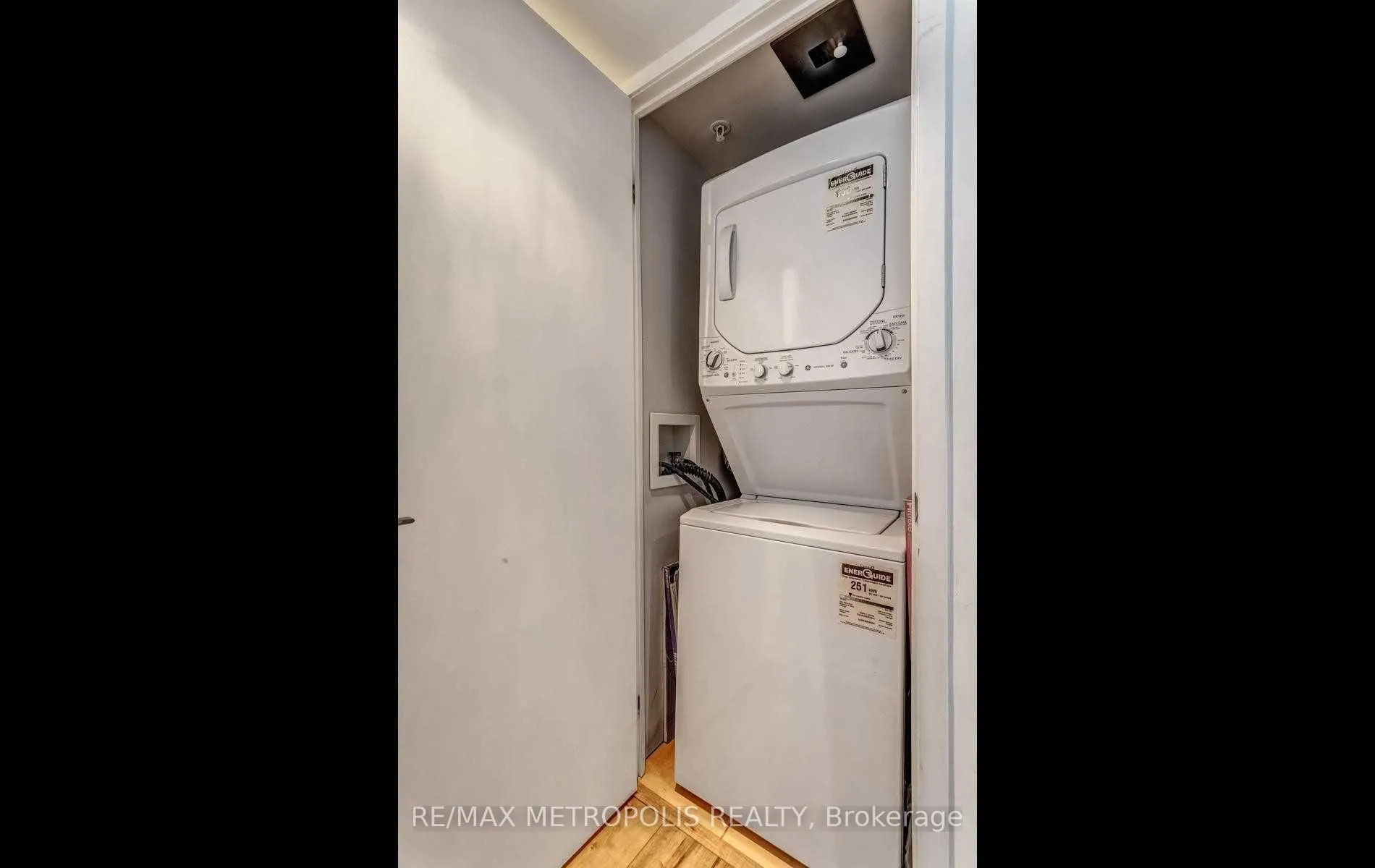 Photo 20 of Unit 712E, 36 Lisgar Street, Toronto, Little Portugal — HOMEH