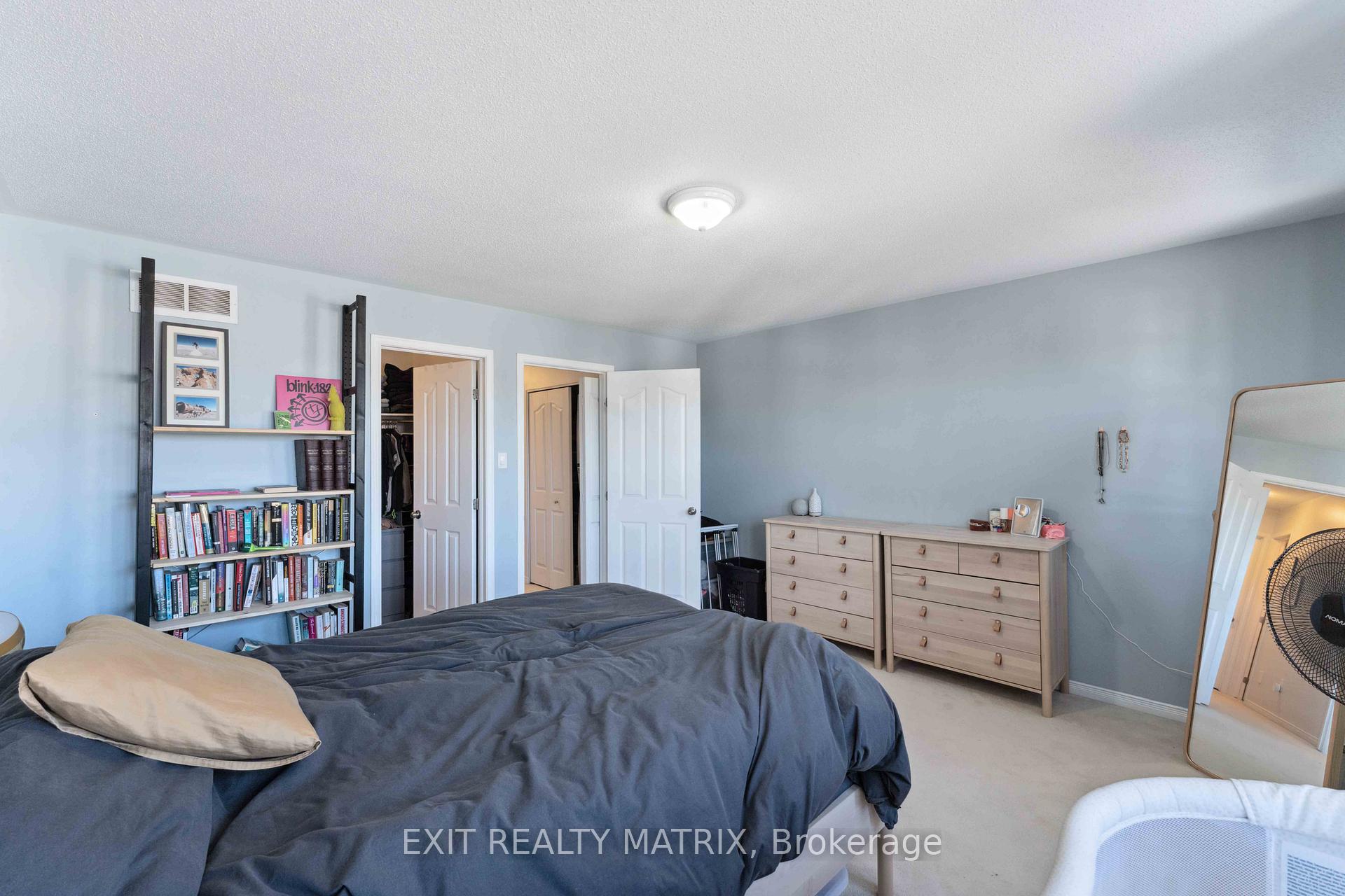 Photo 14 of 14 Jenscott Private, Ottawa, Central Park — HOMEH