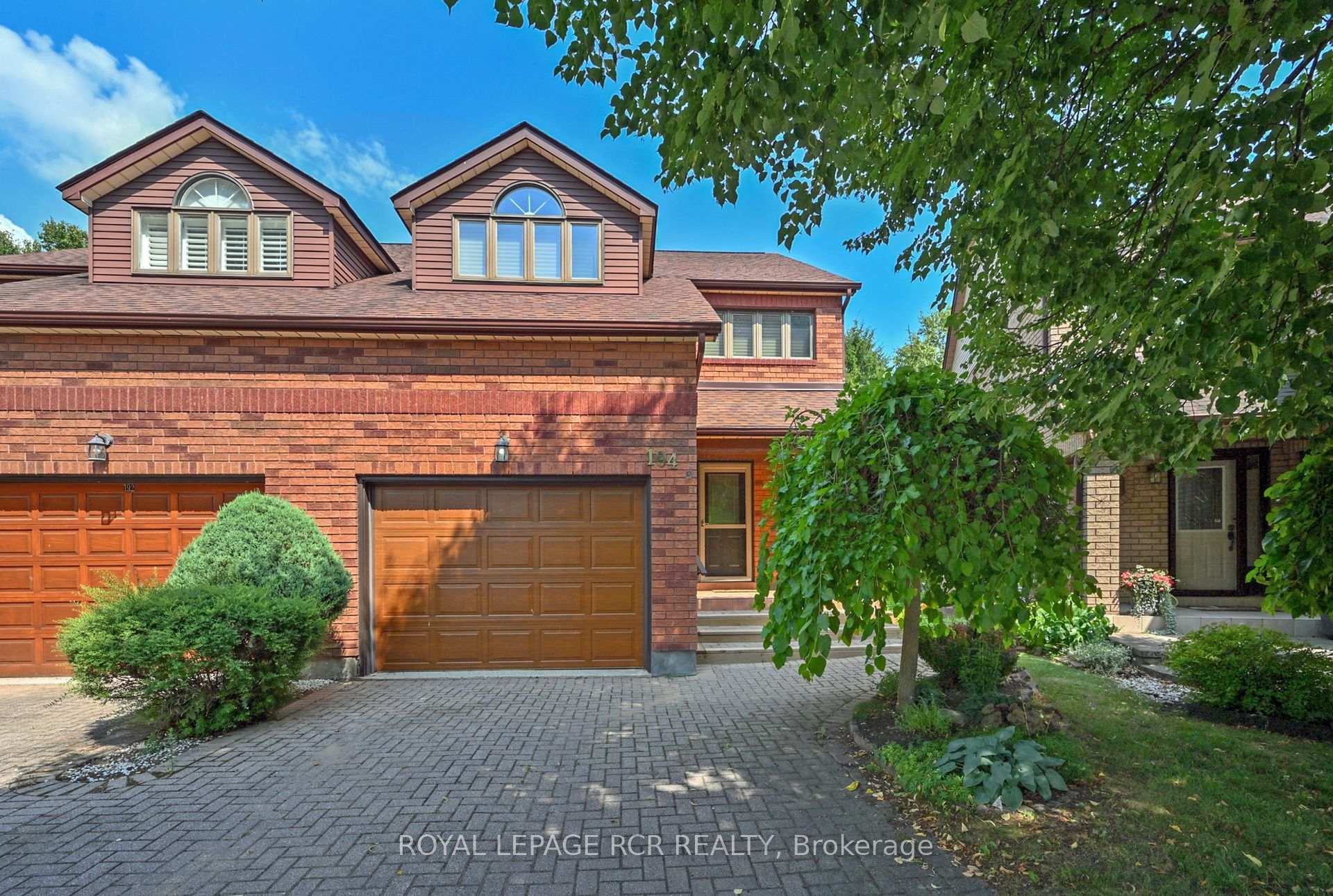 Photo 1 of 194 Green Briar Road, New Tecumseth, Alliston — HOMEH