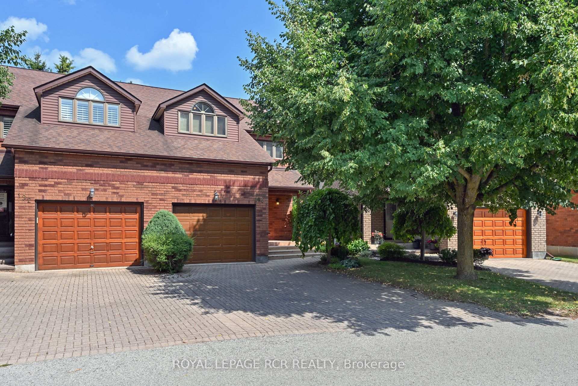 Photo 2 of 194 Green Briar Road, New Tecumseth, Alliston — HOMEH
