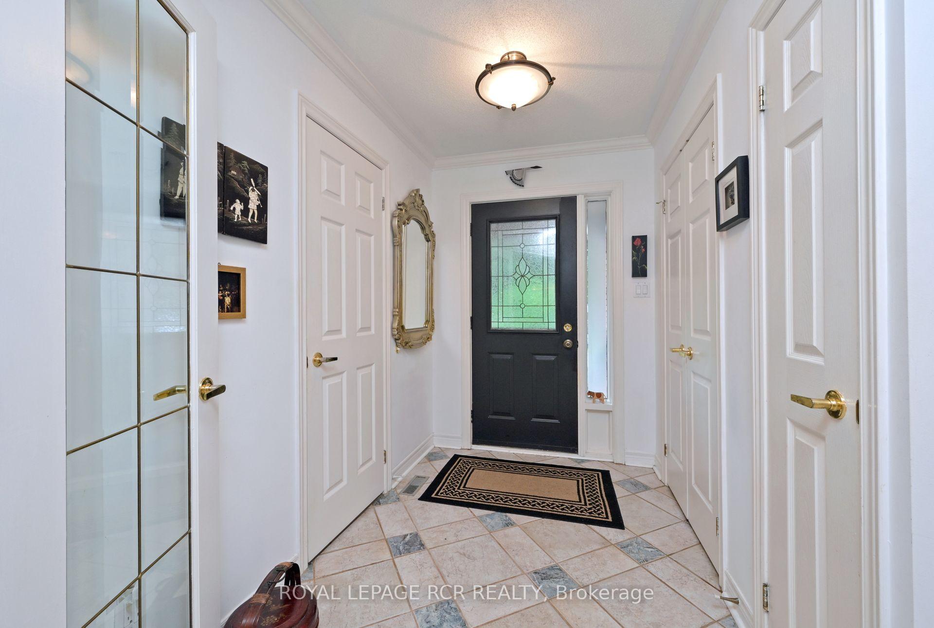 Photo 4 of 194 Green Briar Road, New Tecumseth, Alliston — HOMEH