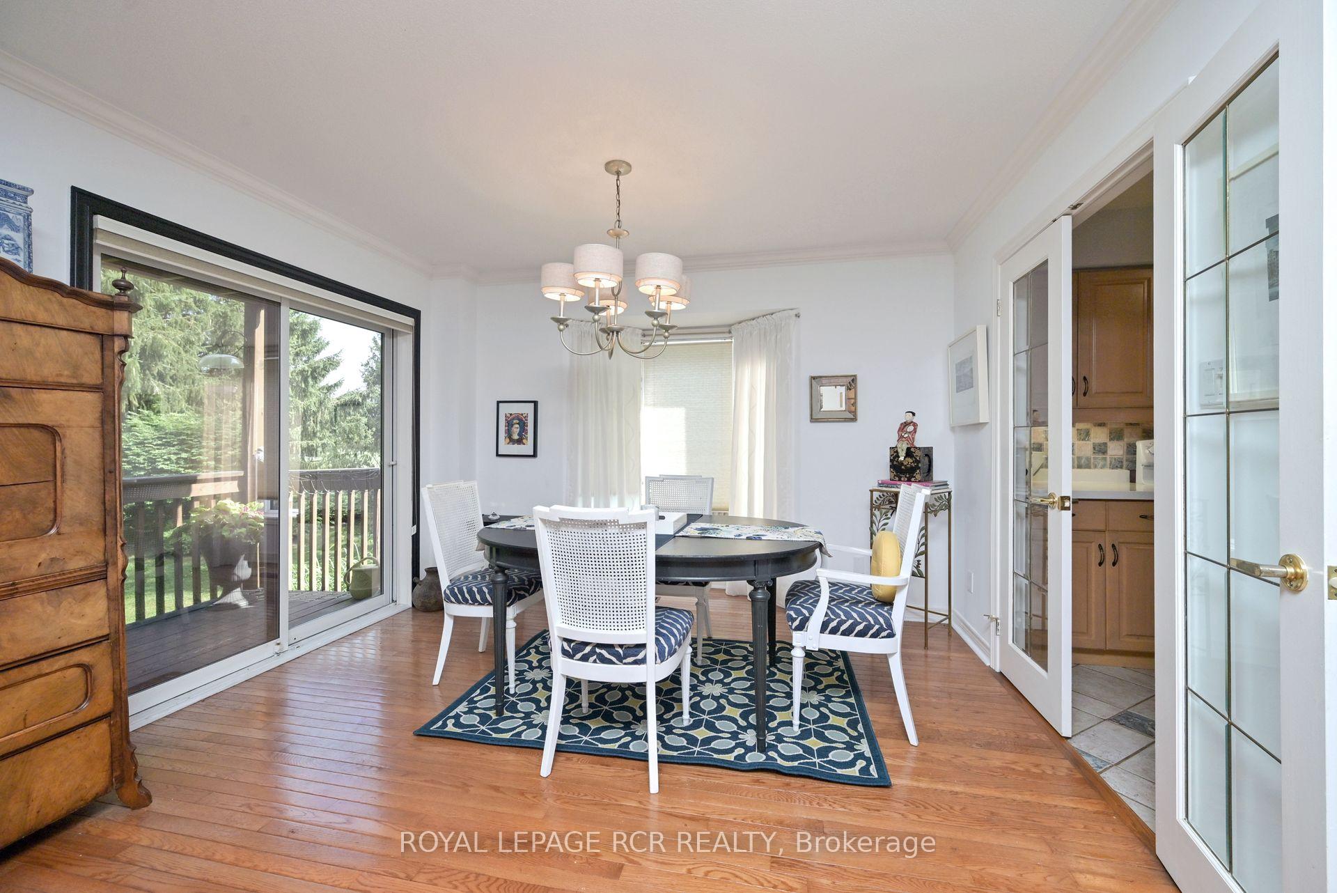 Photo 6 of 194 Green Briar Road, New Tecumseth, Alliston — HOMEH