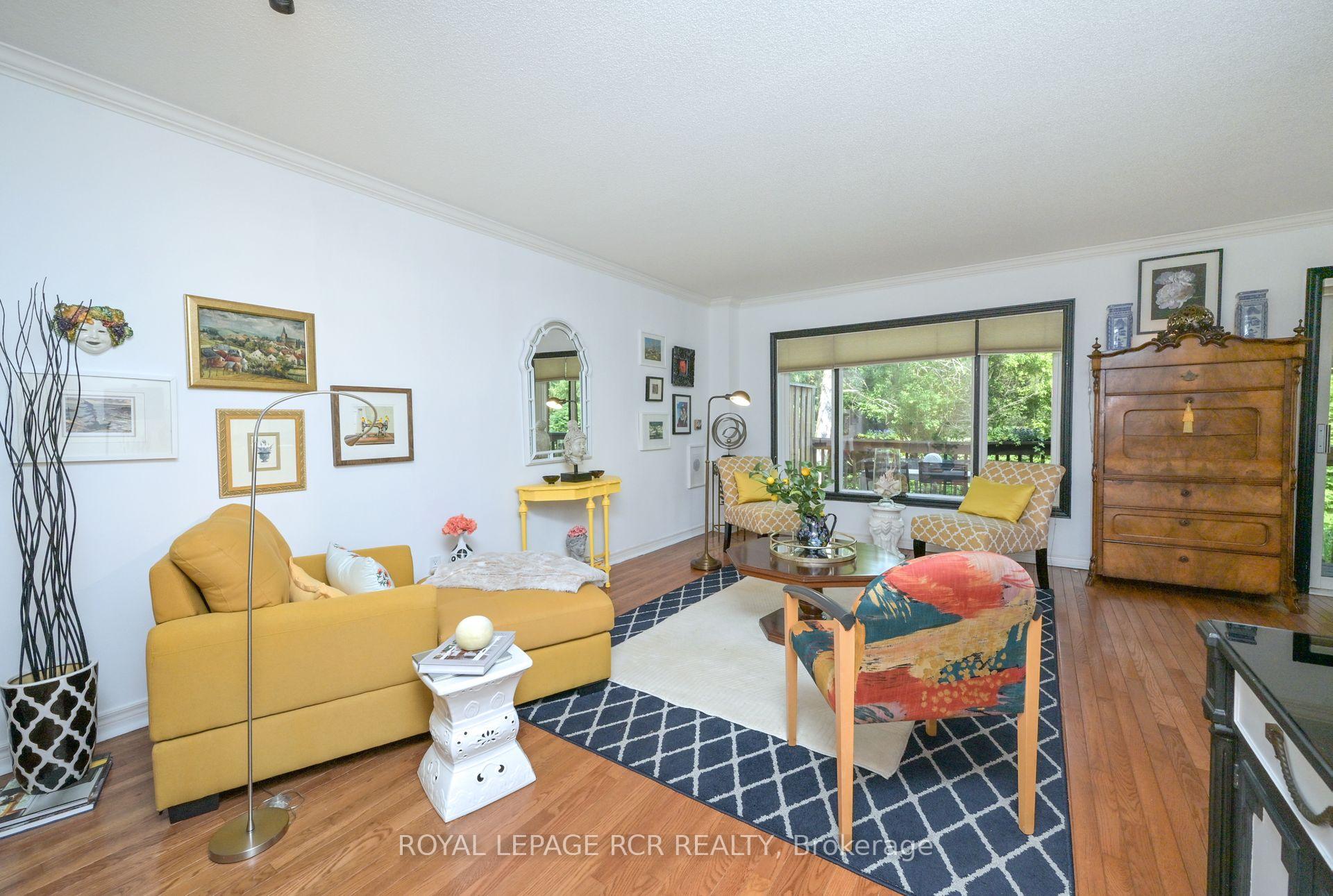 Photo 8 of 194 Green Briar Road, New Tecumseth, Alliston — HOMEH