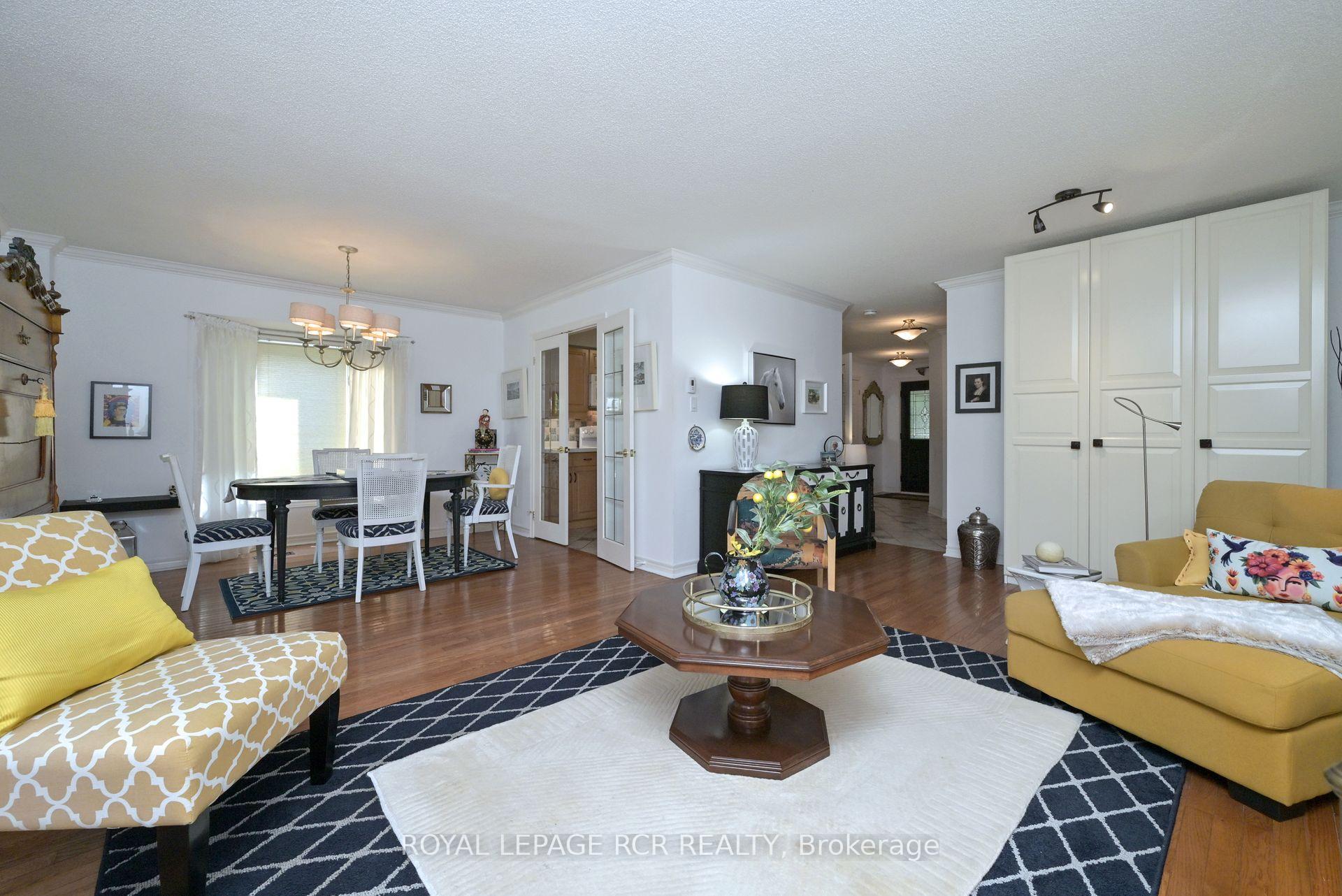 Photo 9 of 194 Green Briar Road, New Tecumseth, Alliston — HOMEH