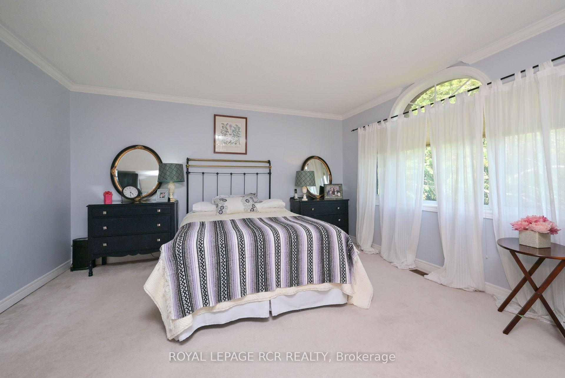 Photo 15 of 194 Green Briar Road, New Tecumseth, Alliston — HOMEH