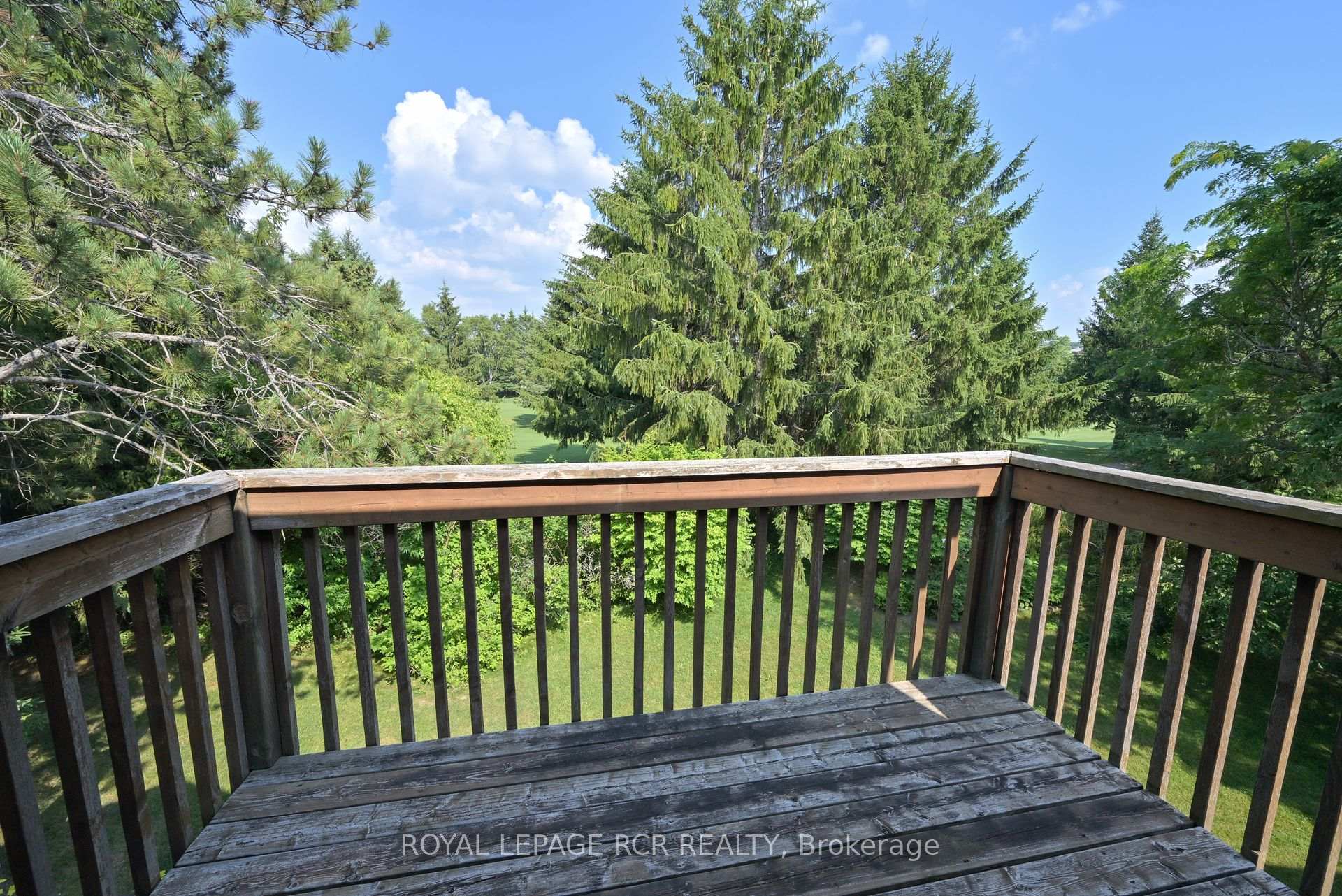 Photo 17 of 194 Green Briar Road, New Tecumseth, Alliston — HOMEH