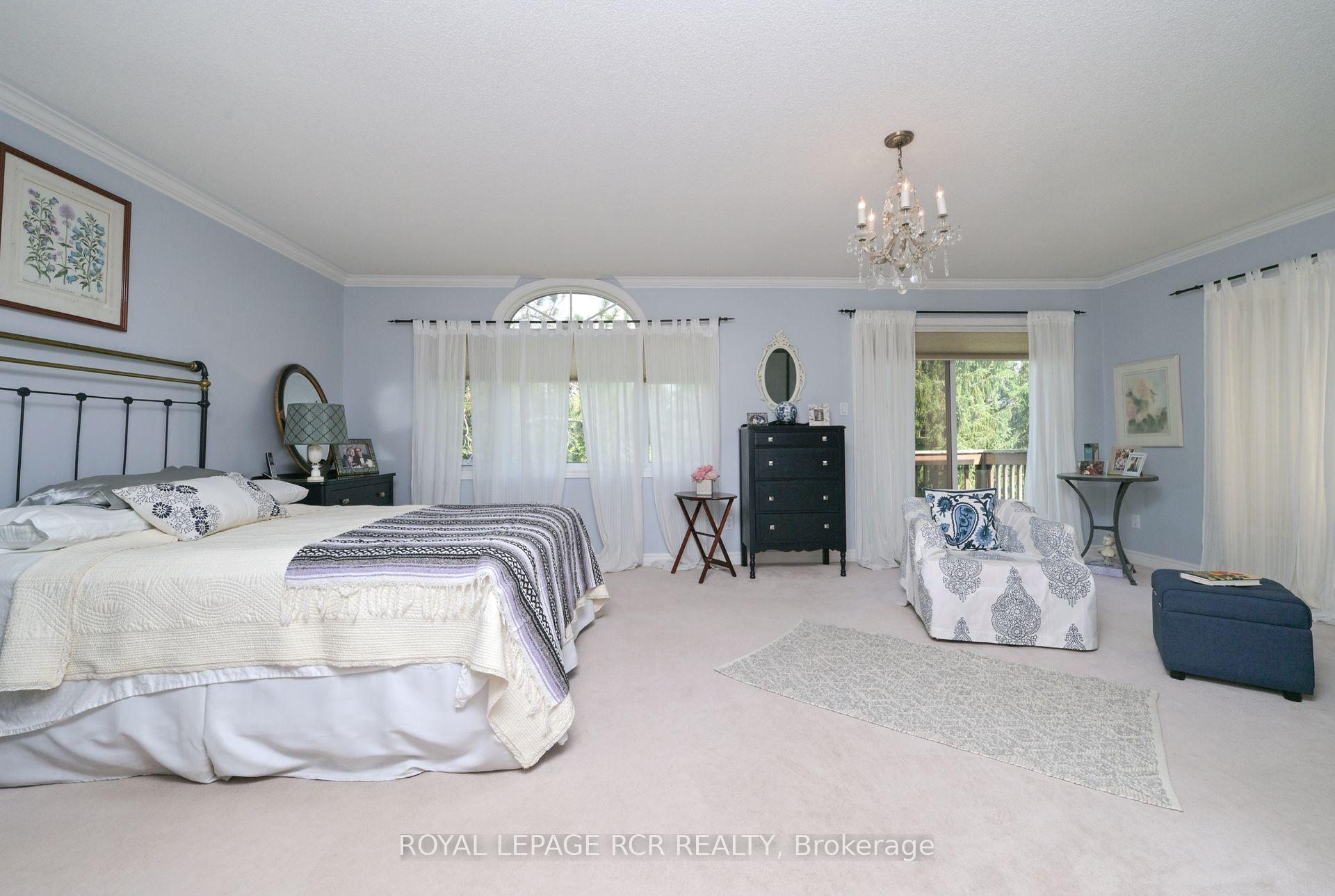 Photo 18 of 194 Green Briar Road, New Tecumseth, Alliston — HOMEH