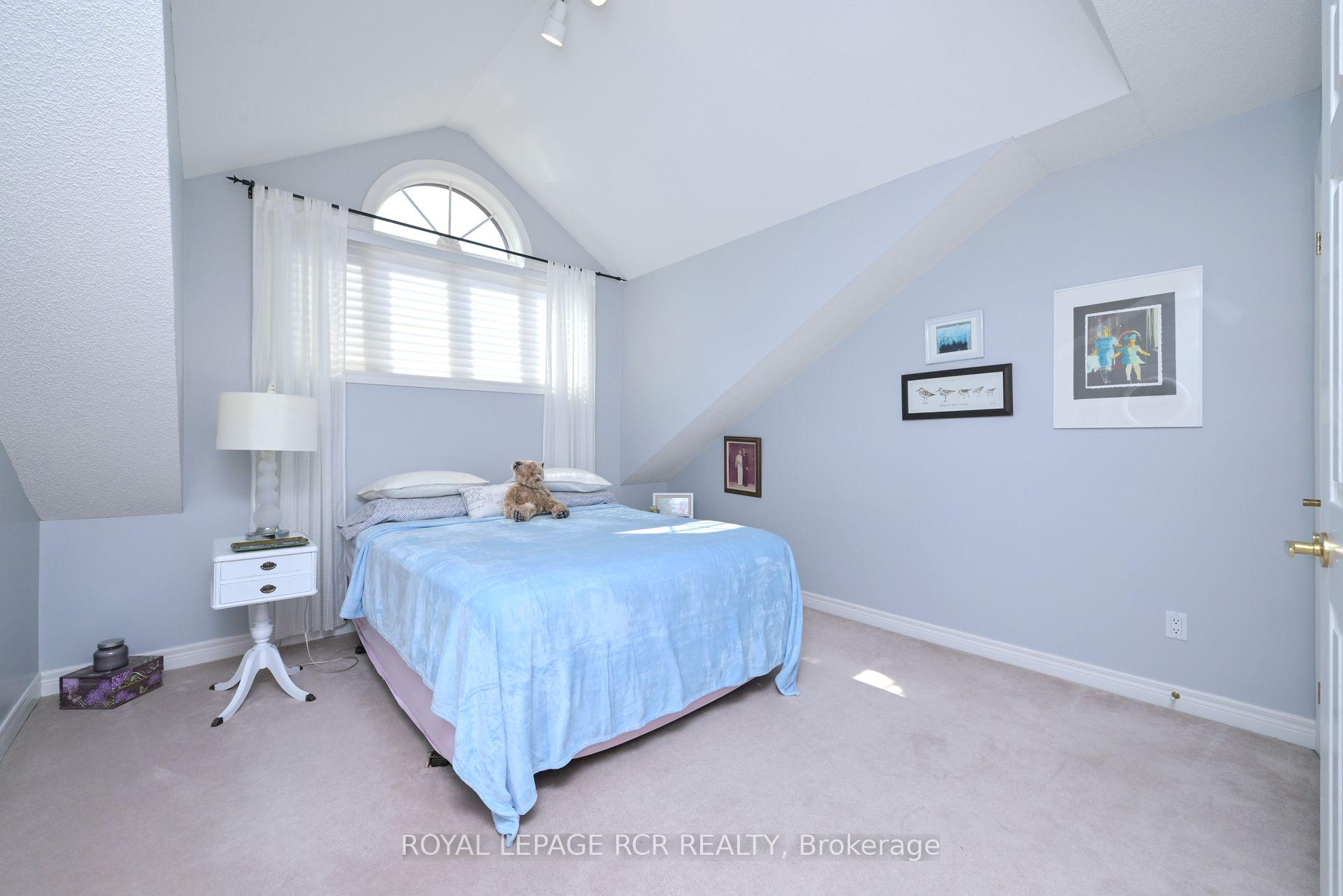 Photo 21 of 194 Green Briar Road, New Tecumseth, Alliston — HOMEH